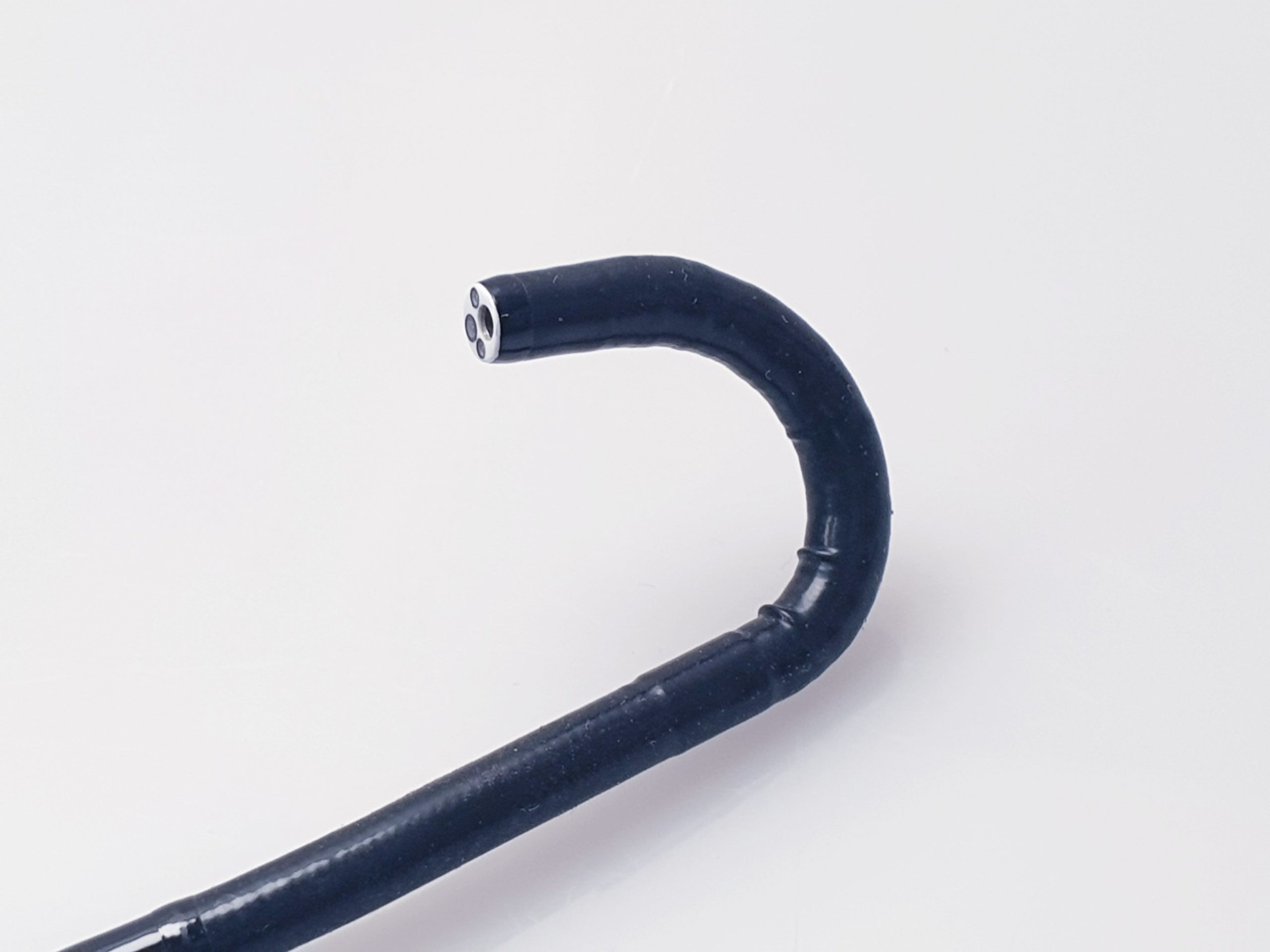 Olympus Evis Exera II BF-P180 BF P 180 Video-Bronchoskop - Videobronchoskop – Bild 10