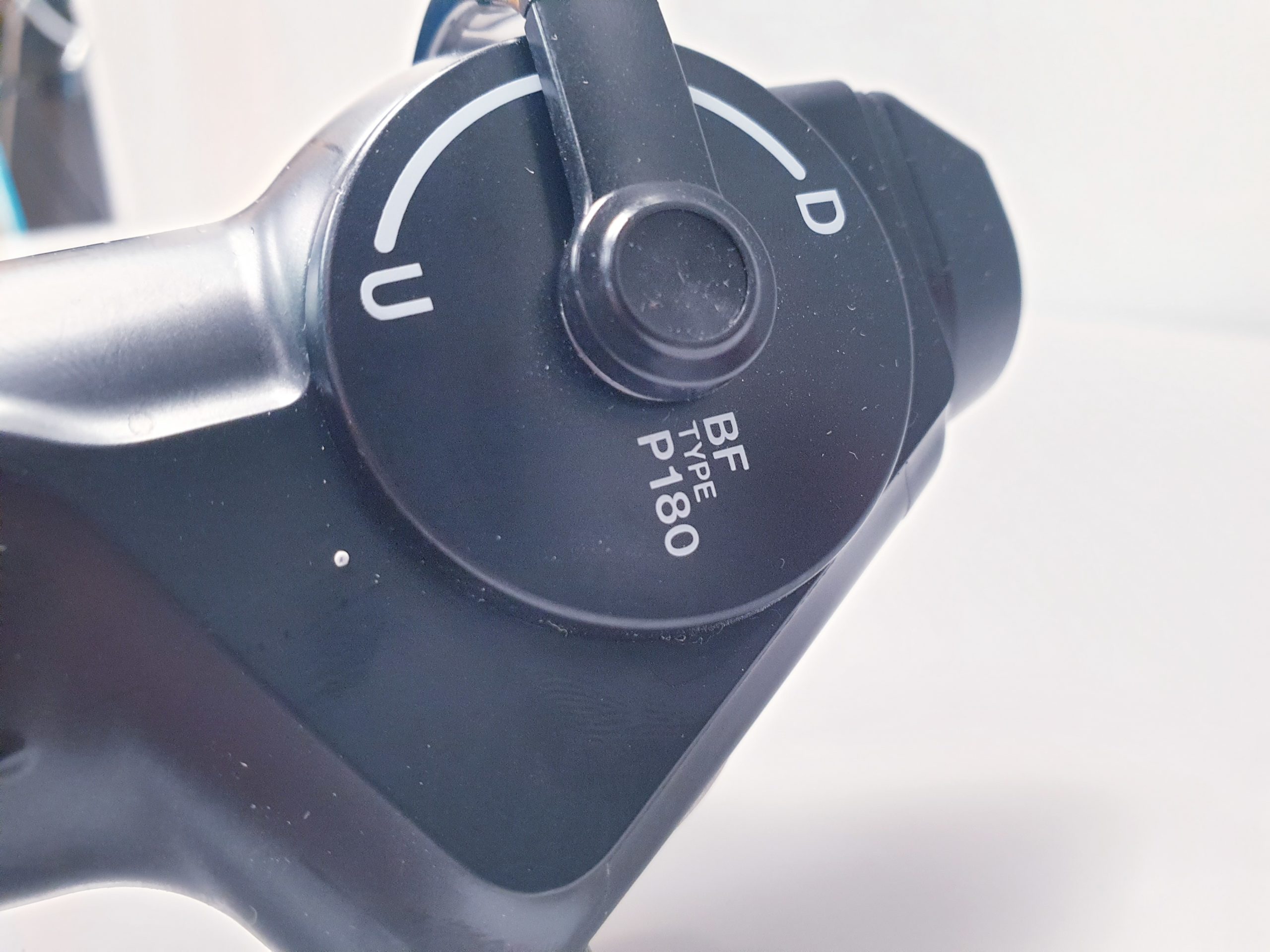 Olympus Evis Exera II BF-P180 BF P 180 Video-Bronchoskop - Videobronchoskop – Bild 14