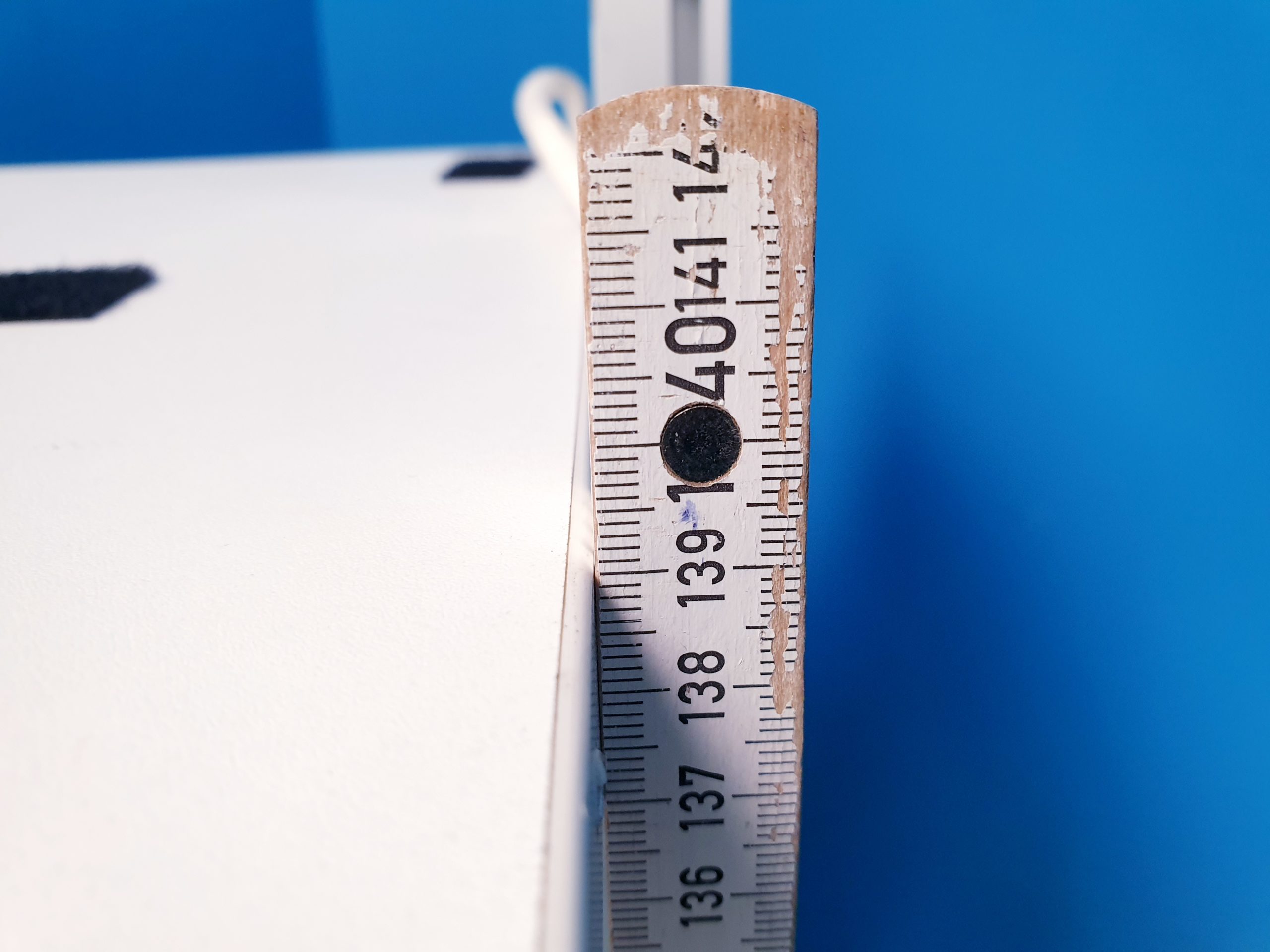 Gerätewagen Rollbar - mit Schubladen – Bild 10