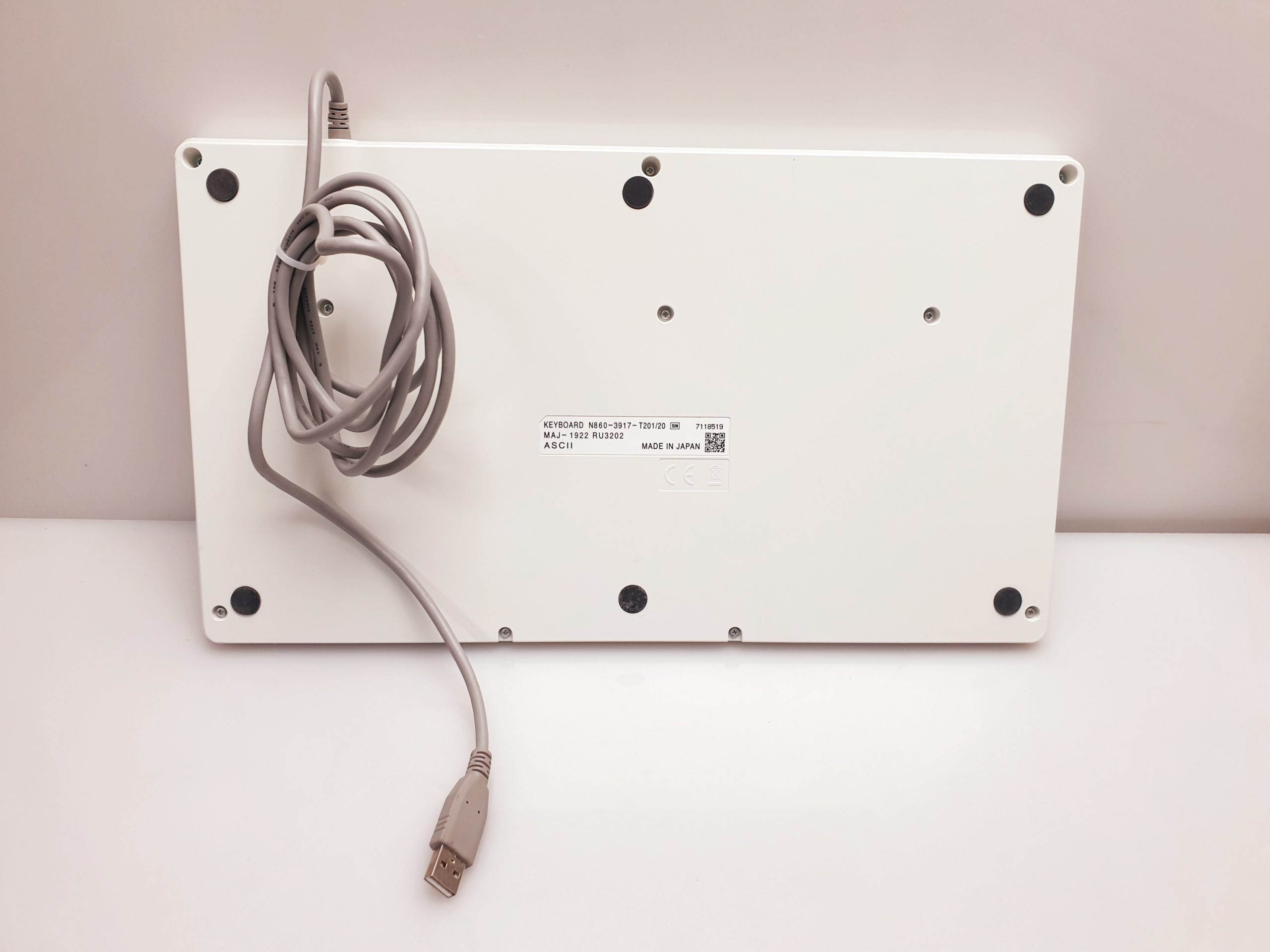 Olympus CV-190 CLV-190 - MAJ 1430 + MAJ-1922 – Bild 10