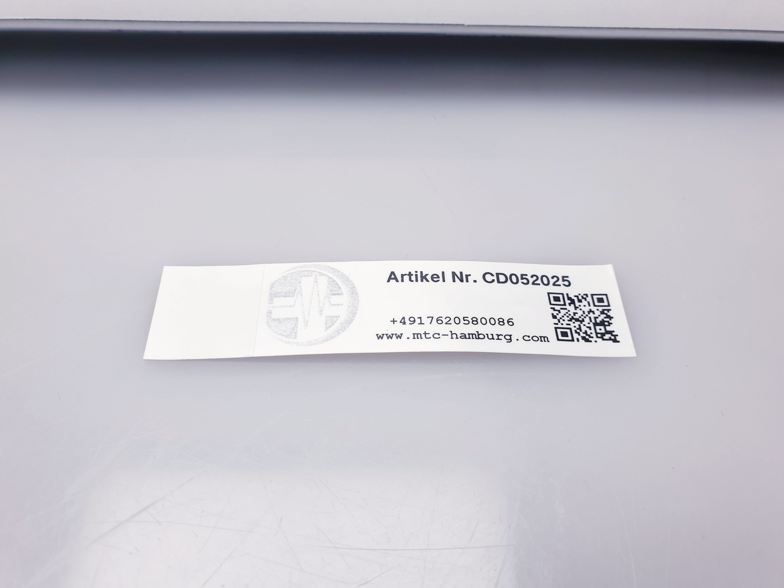 OLYMPUS ST-SB1 SINGLE USE SPLINTING TUBE – Bild 2