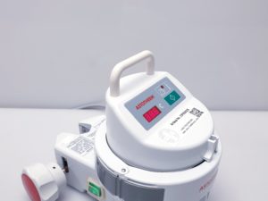 Stihler Electronic   ASTOTHERM IFT200 Infusionswärmegerät