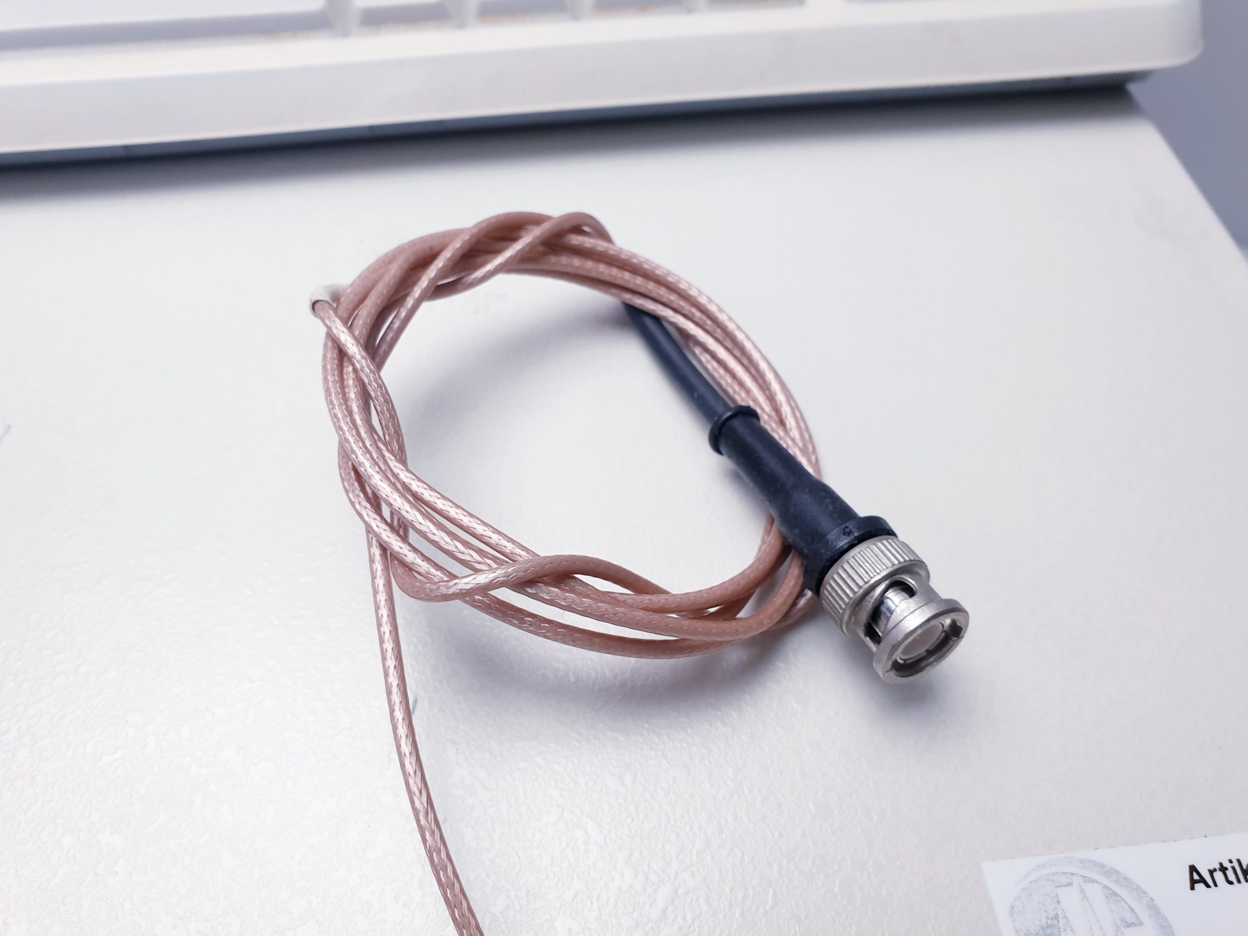 Olympus CV-180 CLV-180 MAJ-1430 - MAJ-1428 - 180 System – Bild 10