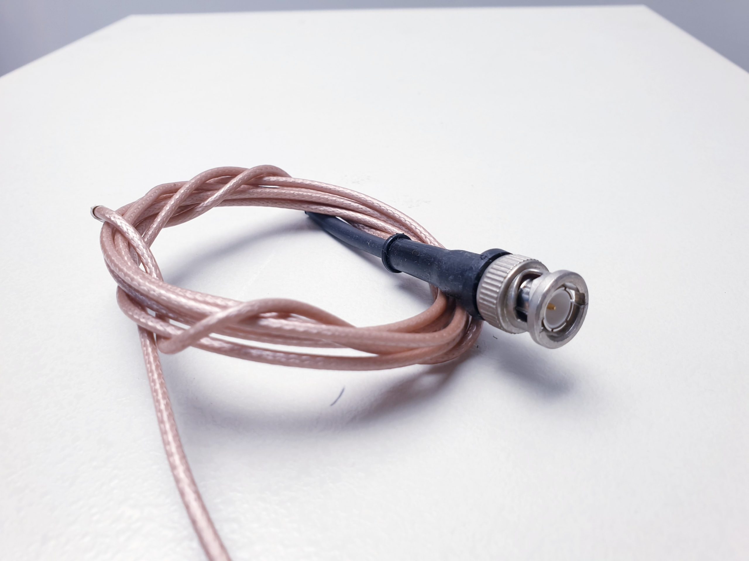 Olympus CV-180 CLV-180 MAJ-1430 - MAJ-1428 - 180 System – Bild 11