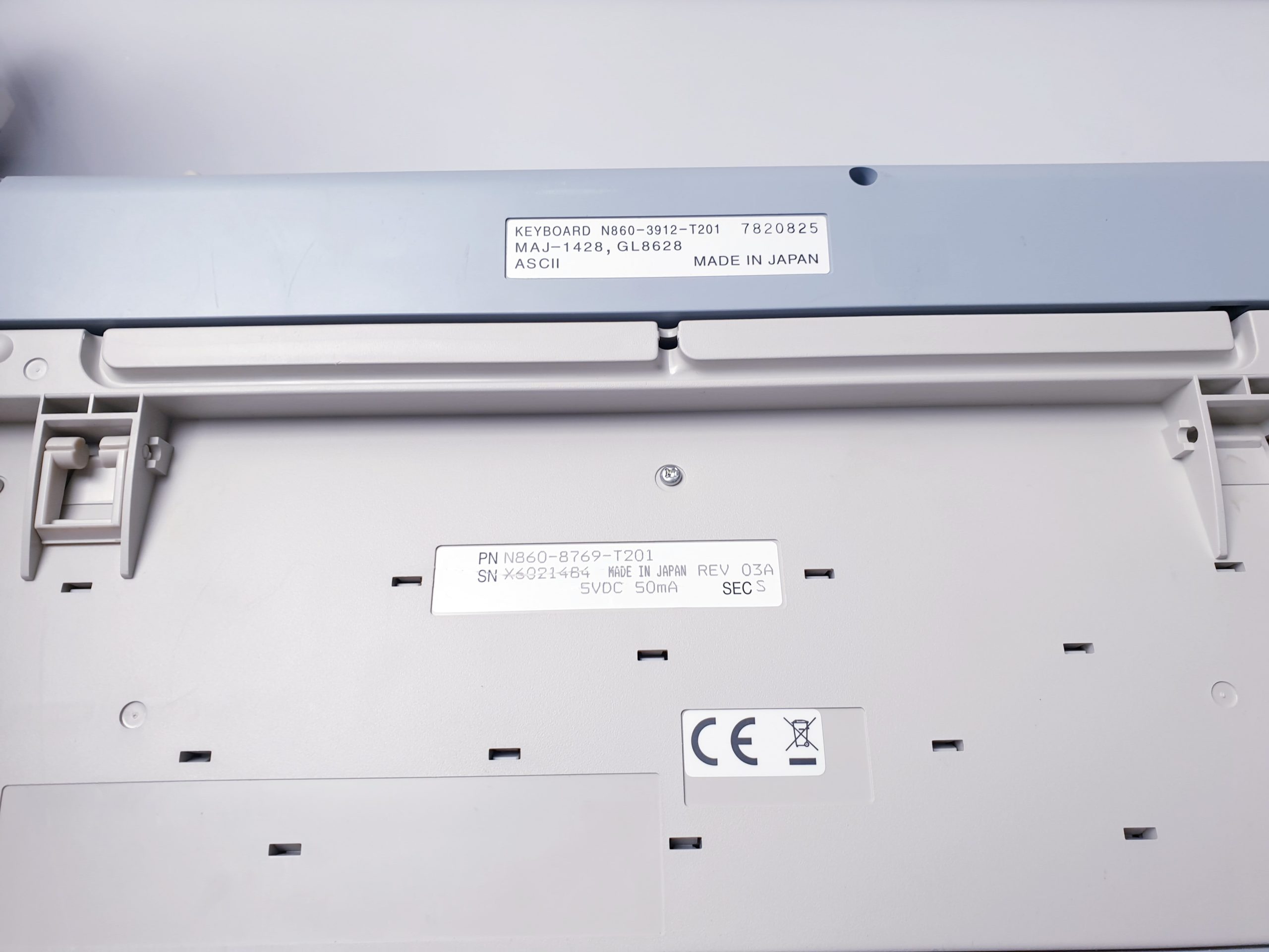 Olympus CV-180 CLV-180 MAJ-1430 - MAJ-1428 - 180 System – Bild 17