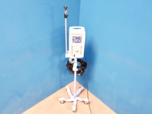 VIASYS HEALTHCARE Infant Flow