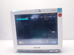 Philips  IntelliVue MP70 - MP 70