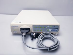 Olympus Visera Pro OTV-S7 Pro inkl. 1.2X HDTV Kamerakopf