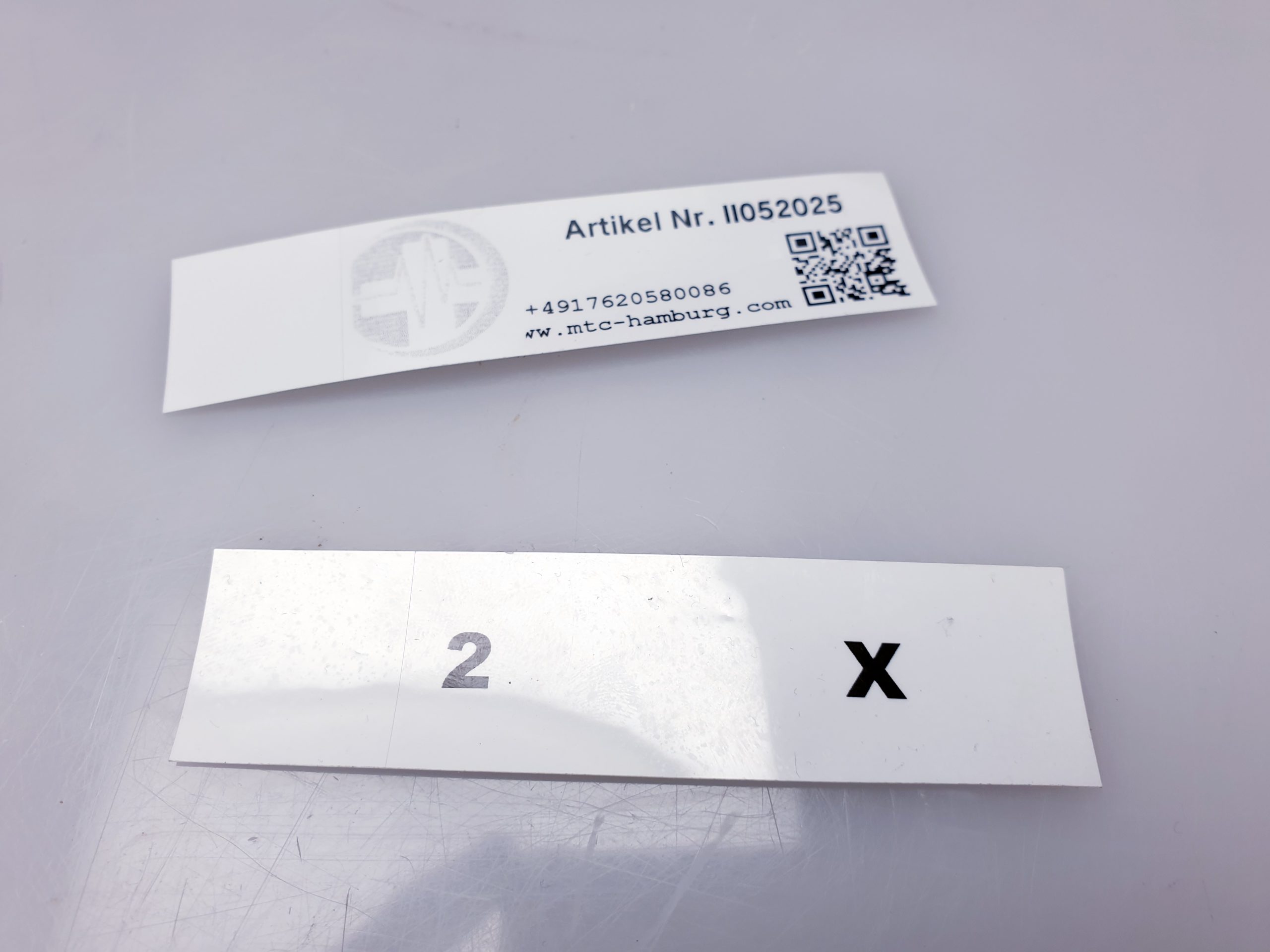 Richard Wolf 2222 Hystero Pump II – Bild 18