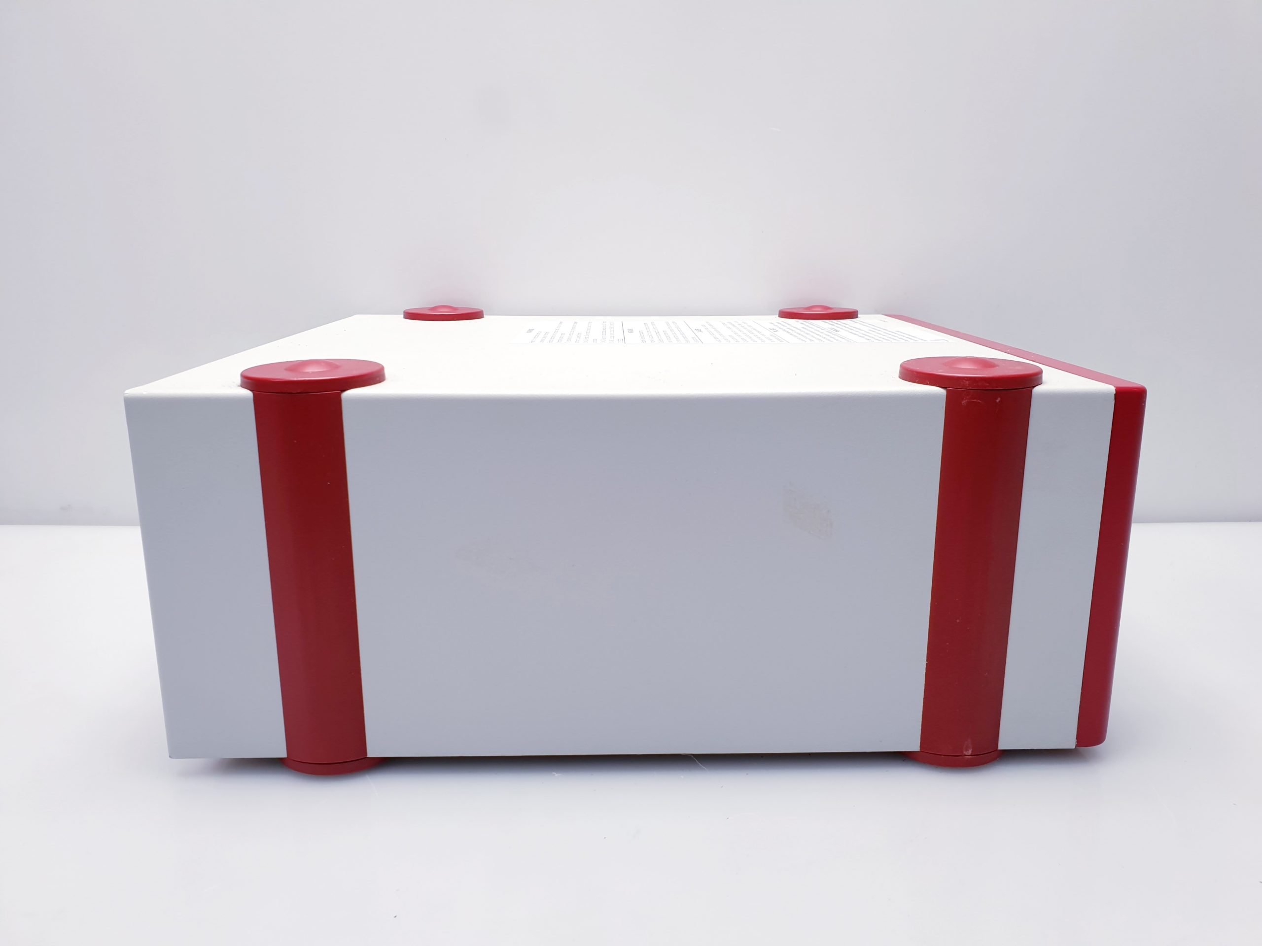 Richard Wolf 2222 Hystero Pump II – Bild 14