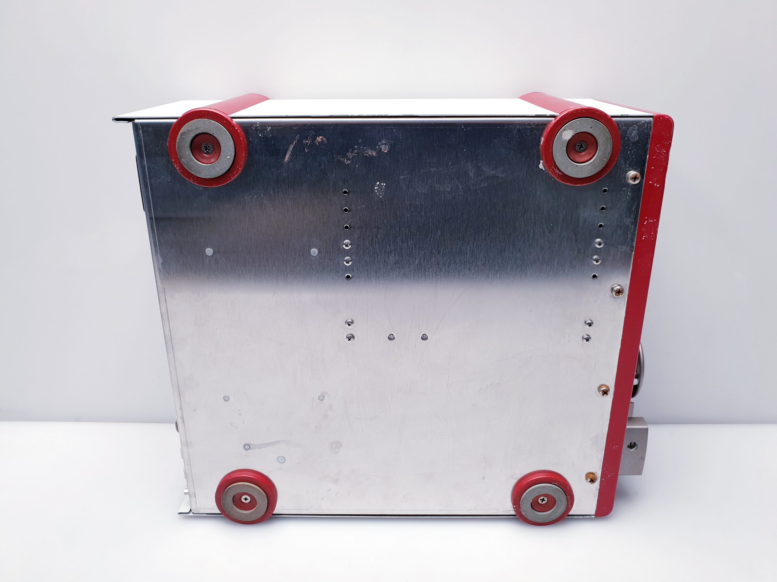 Richard Wolf 2222 Hystero Pump II – Bild 11