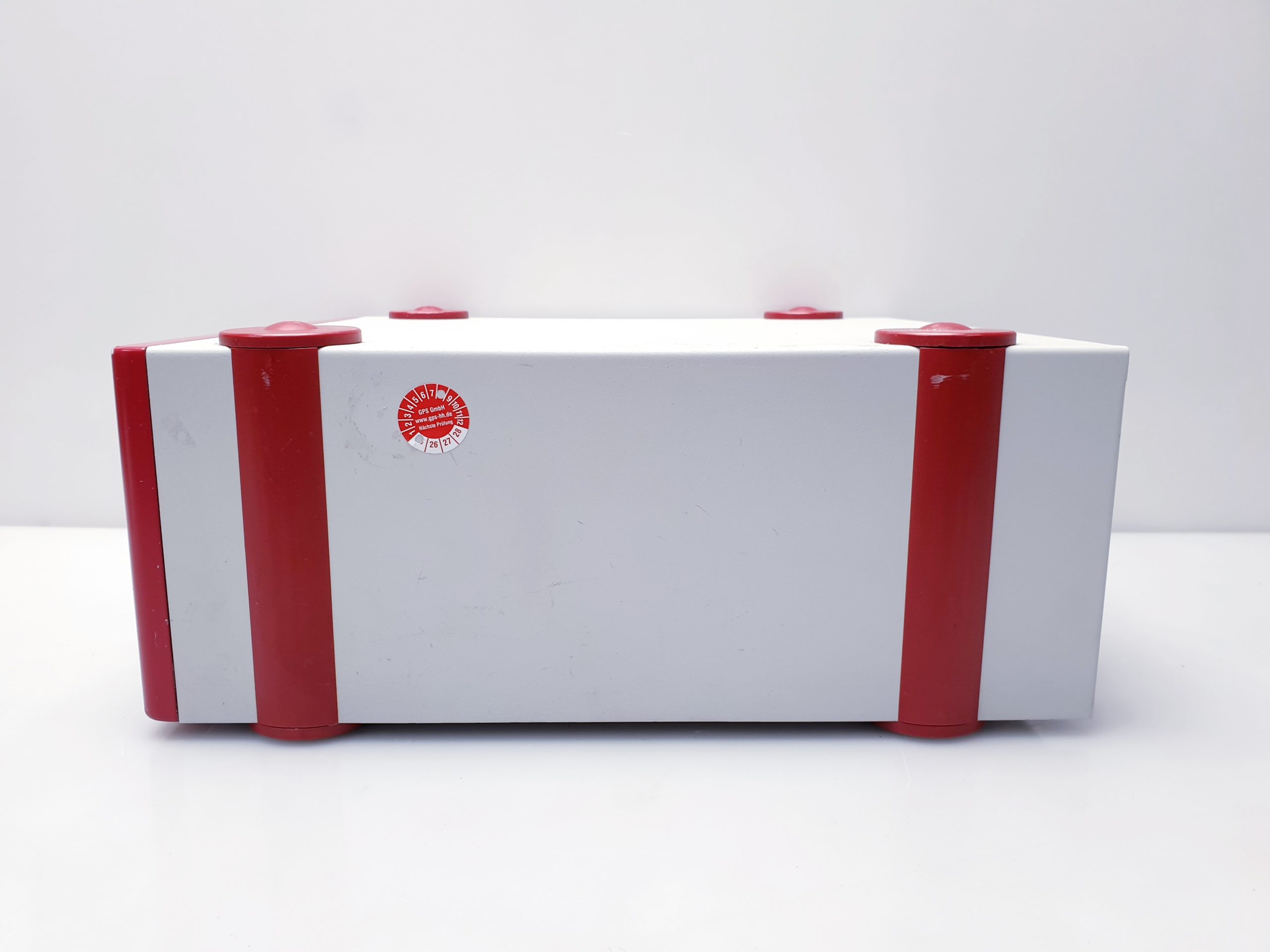 Richard Wolf 2222 Hystero Pump II – Bild 6