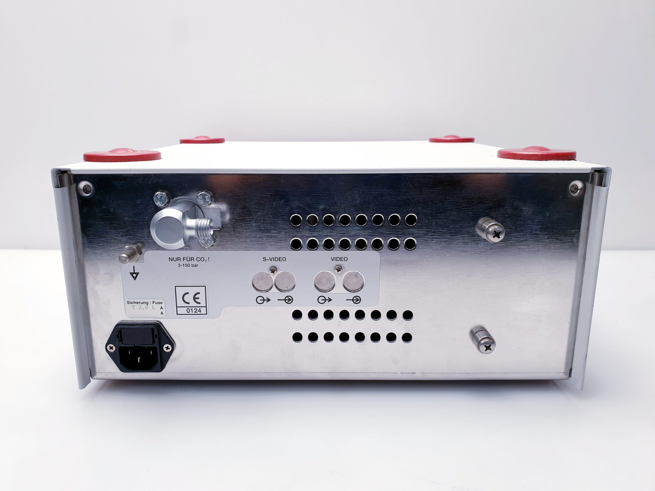 Richard Wolf 2222 Hystero Pump II – Bild 7