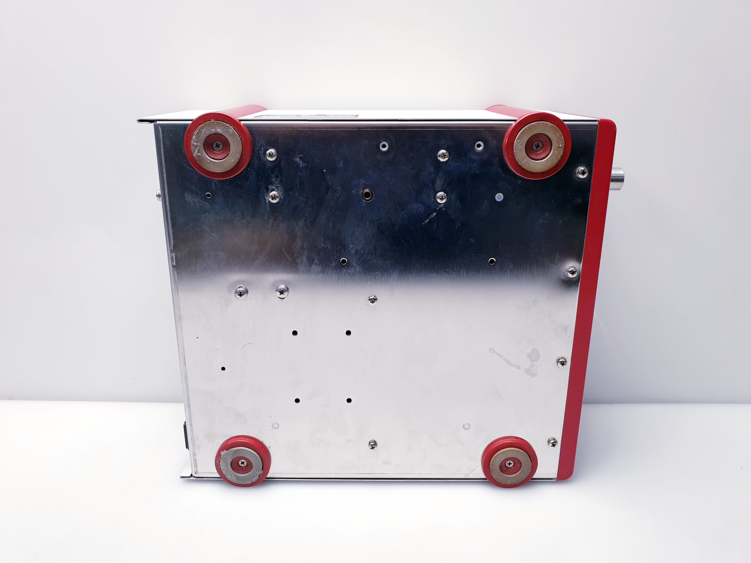 Richard Wolf 2222 Hystero Pump II – Bild 8