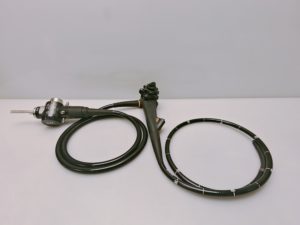 Olymous GIF-Q160Z  Videogastroskope - Gastroskop