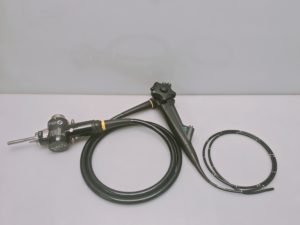 Olympus GIF-N180 Transnasales Gastroskop