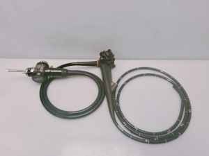 Olympus SIF-Q180 Enteroskop Videoenteroskope