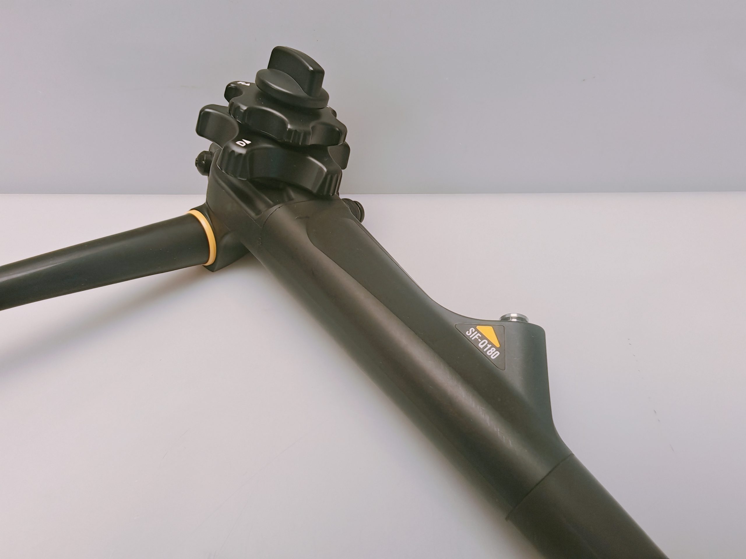 Olympus SIF-Q180 Enteroskop Videoenteroskope – Bild 11