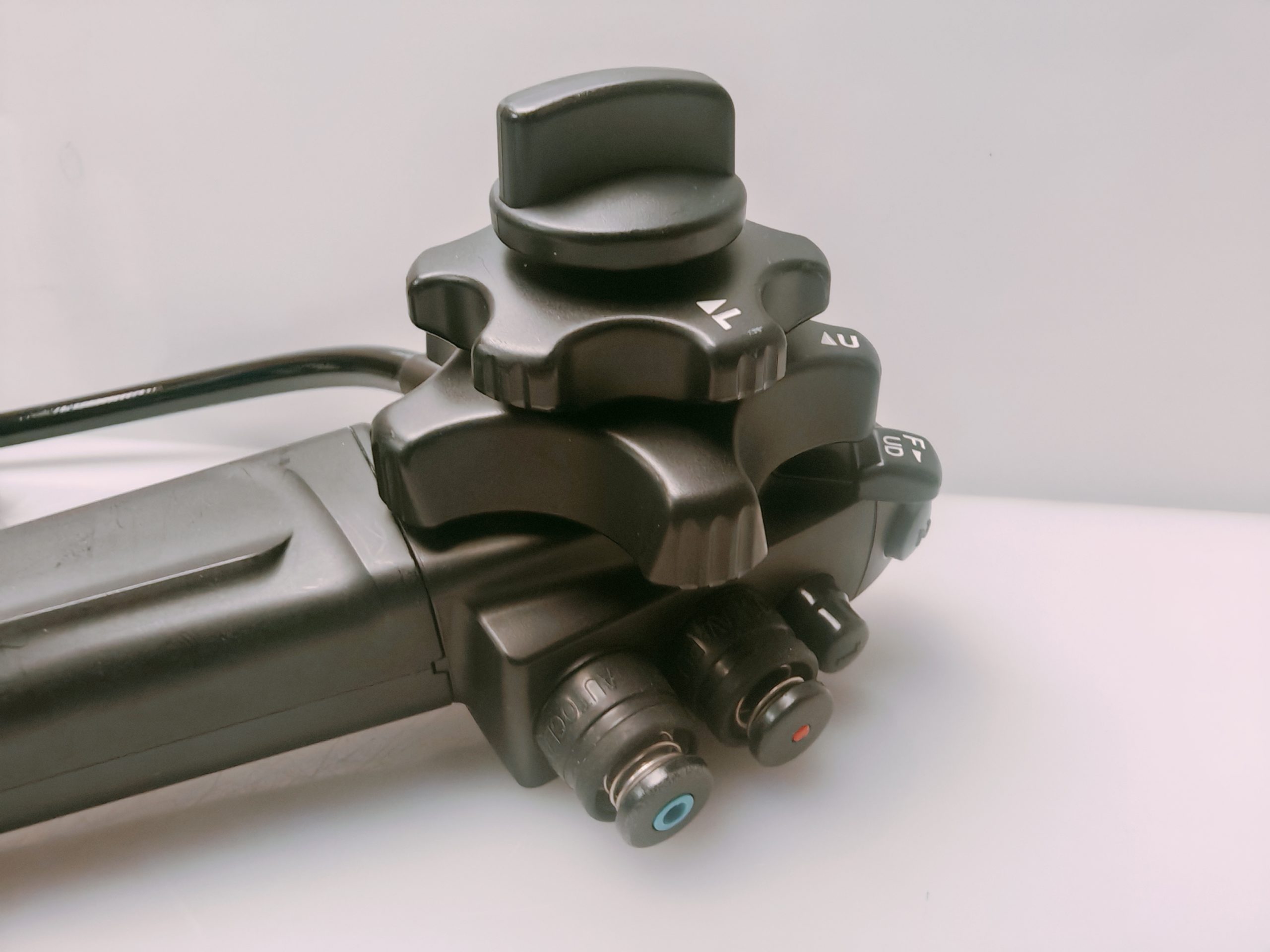 Olympus SIF-Q180 Enteroskop Videoenteroskope – Bild 12