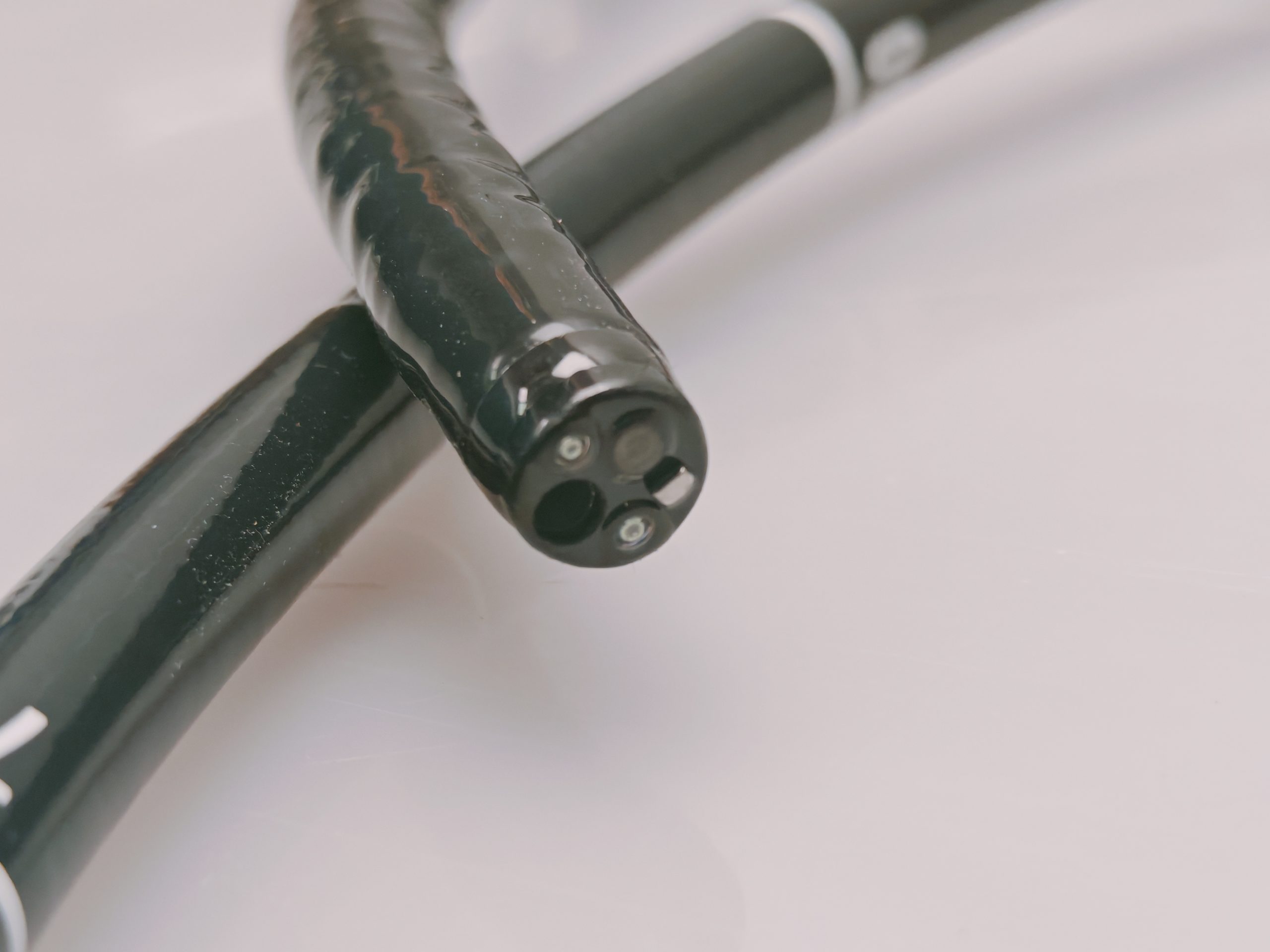 Olympus SIF-Q180 Enteroskop Videoenteroskope – Bild 13