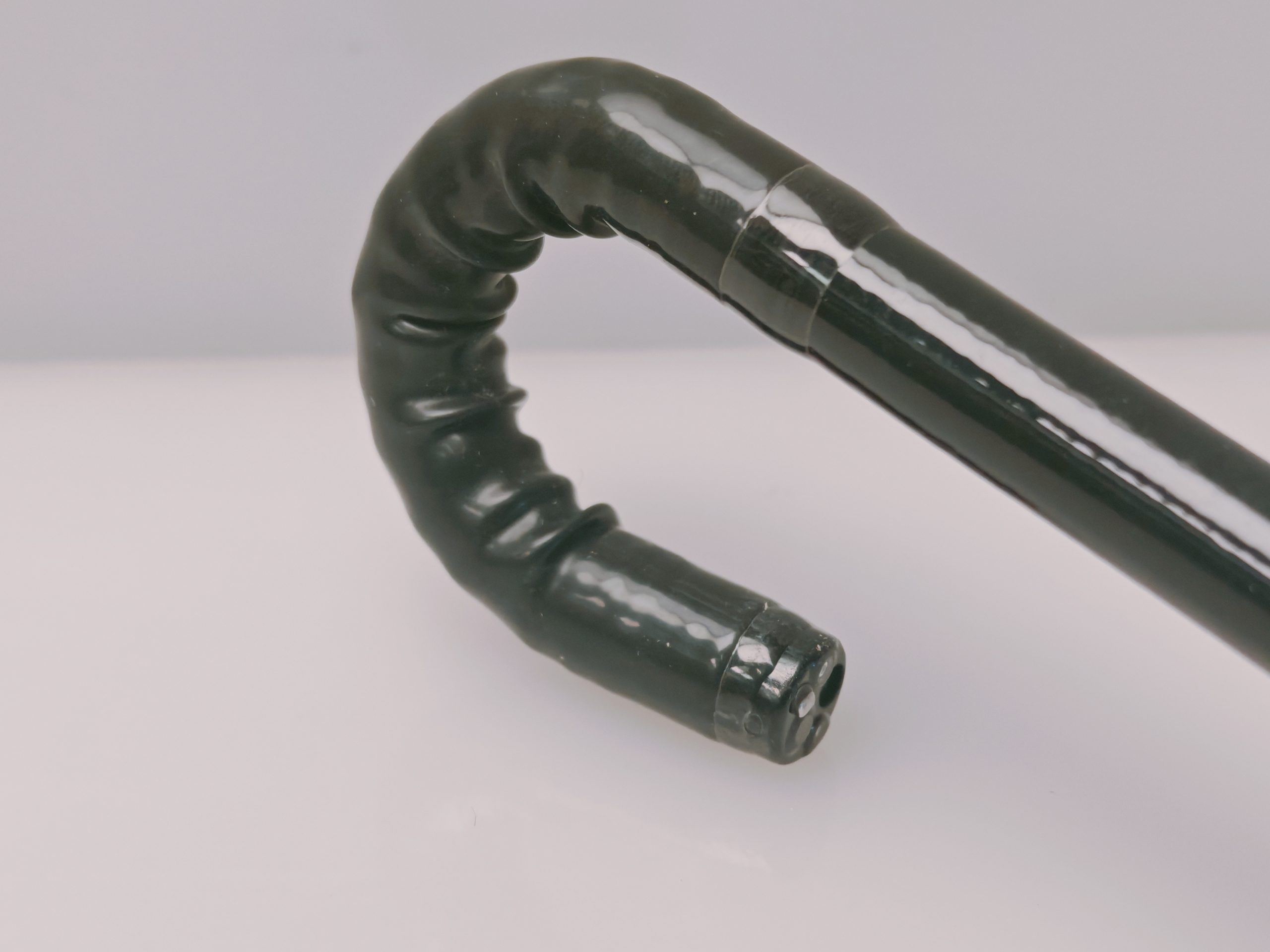 Olympus SIF-Q180 Enteroskop Videoenteroskope – Bild 14