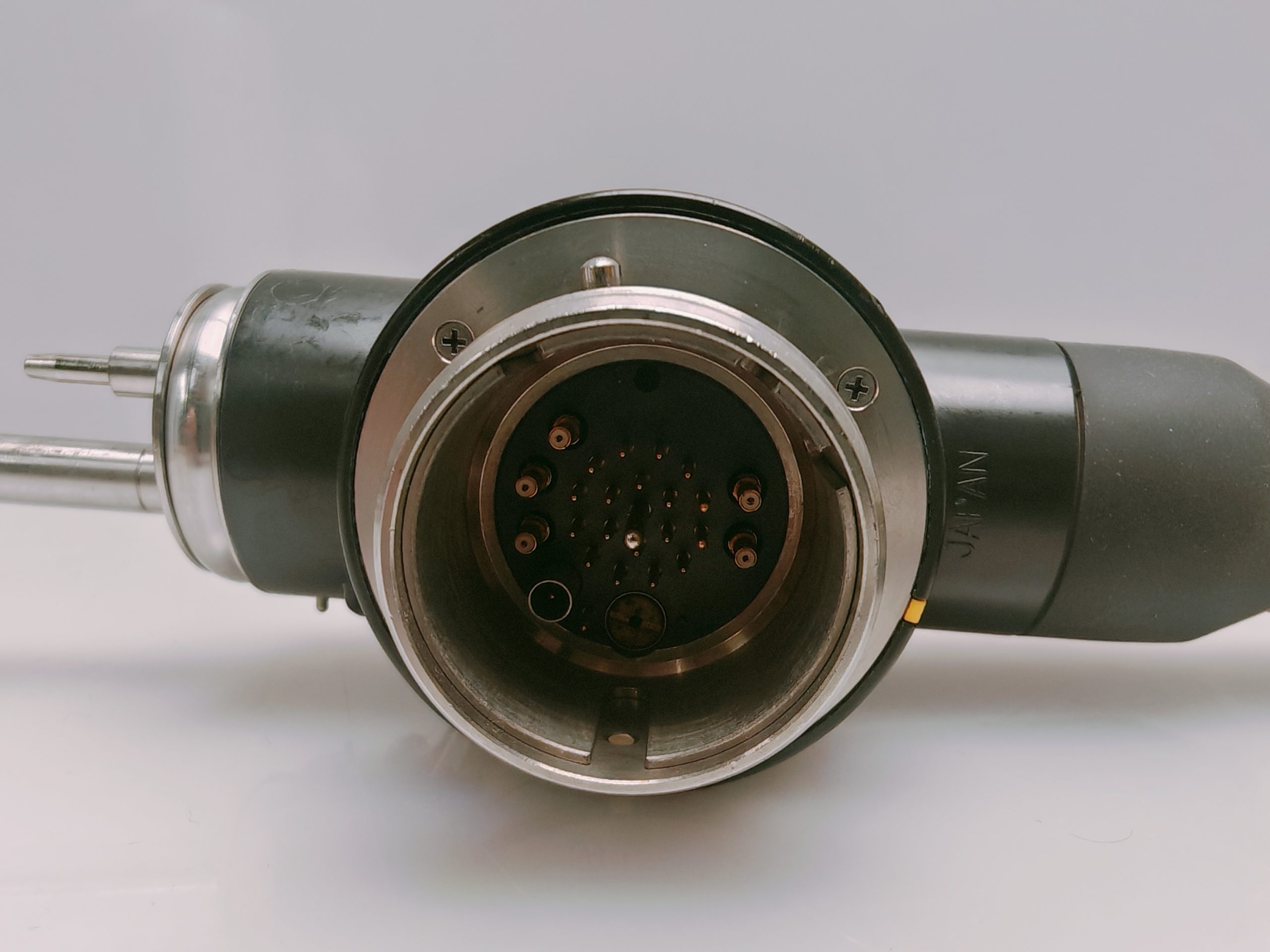 Olympus BF-XP160F Bronchoscope - Bronchoskop – Bild 8