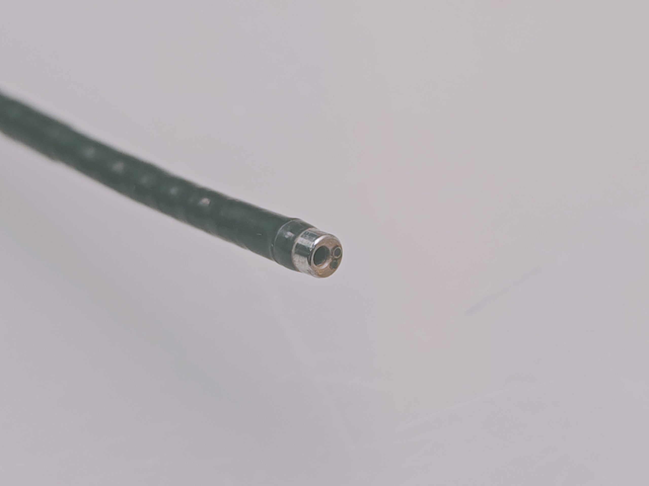 Olympus BF-XP160F Bronchoscope - Bronchoskop – Bild 11