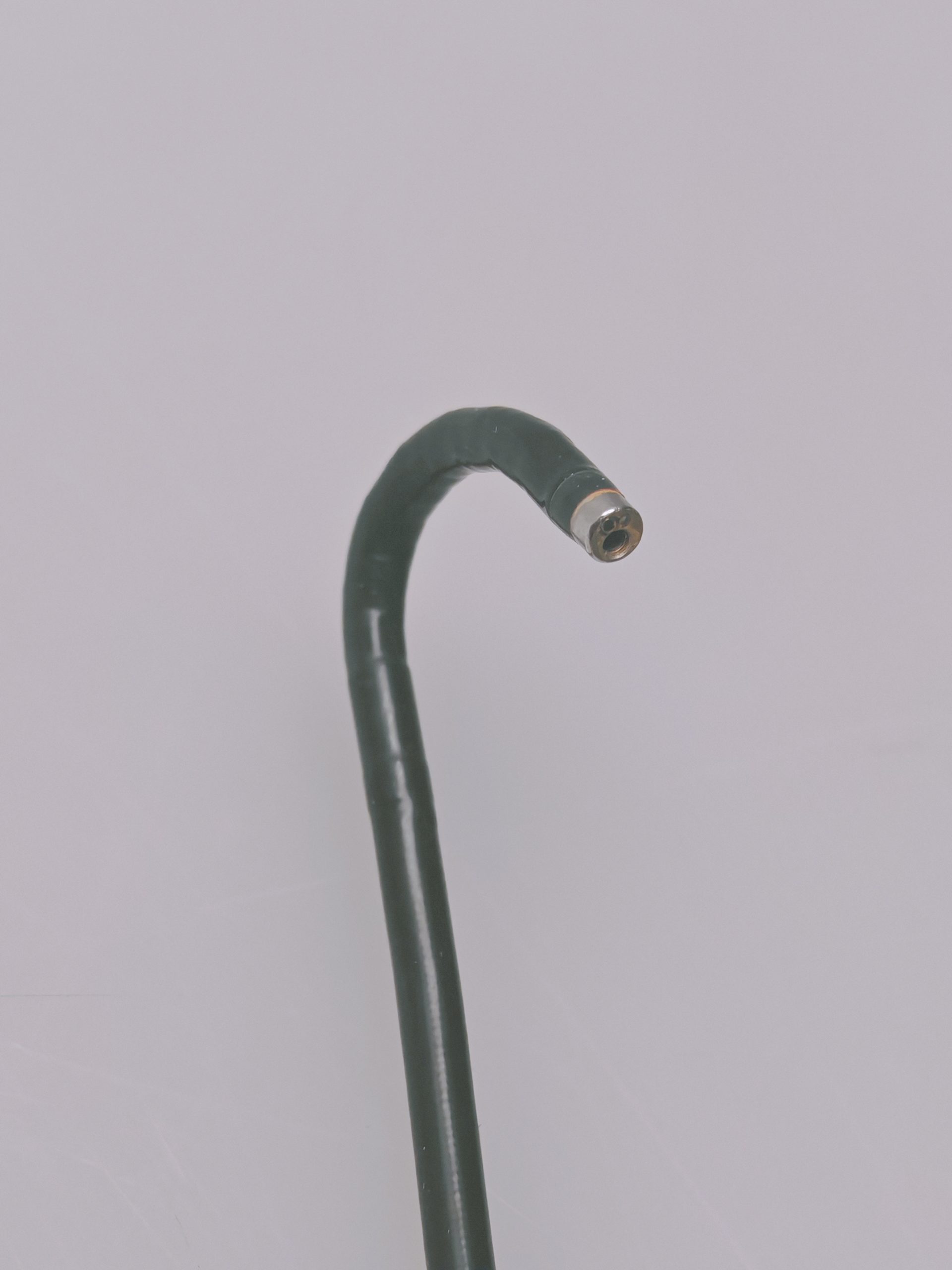 Olympus BF-XP160F Bronchoscope - Bronchoskop – Bild 12