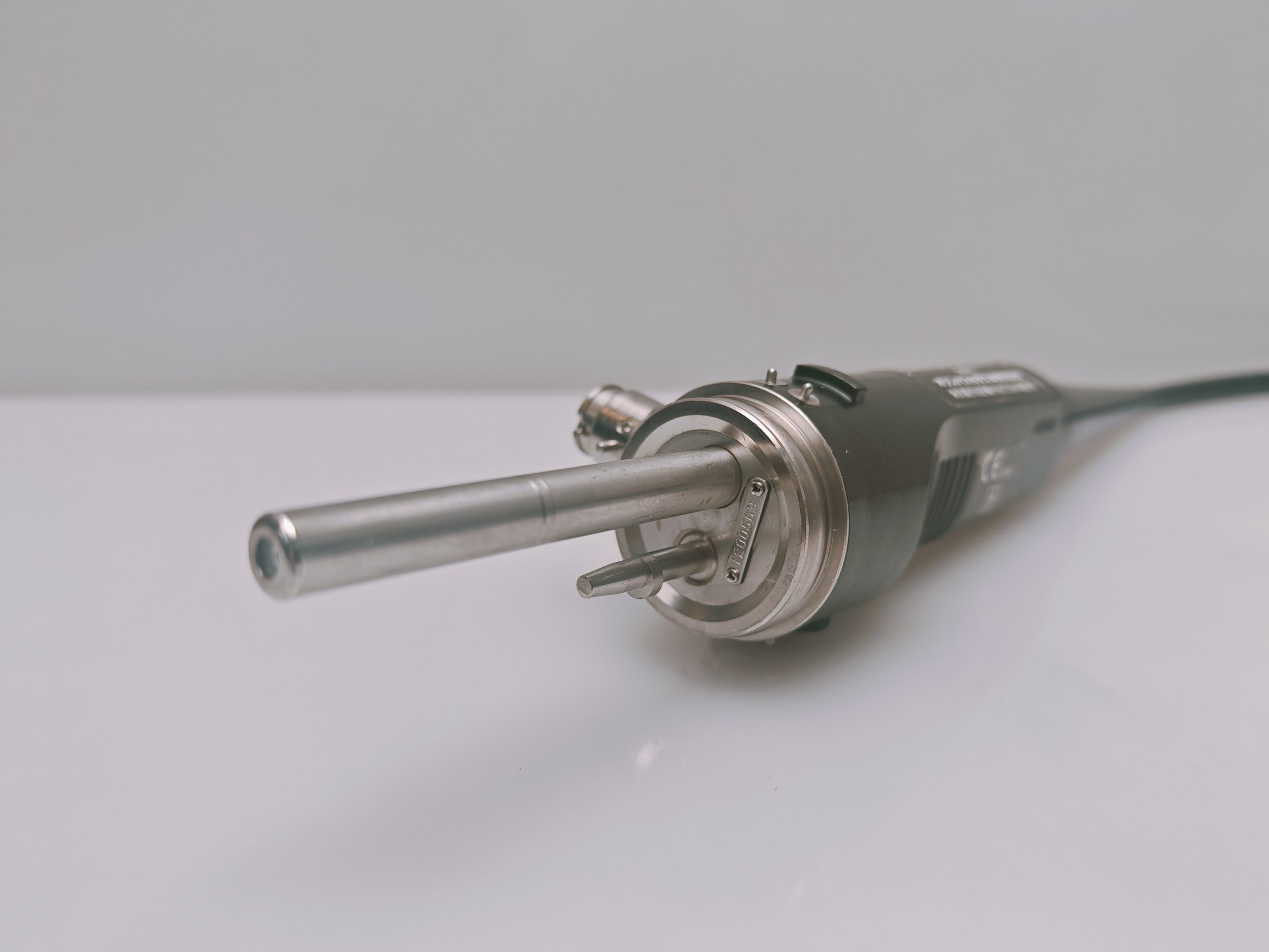 Olympus BF-XP40 Flexible Fiber Bronchoscope - 2 DOTS – Bild 7