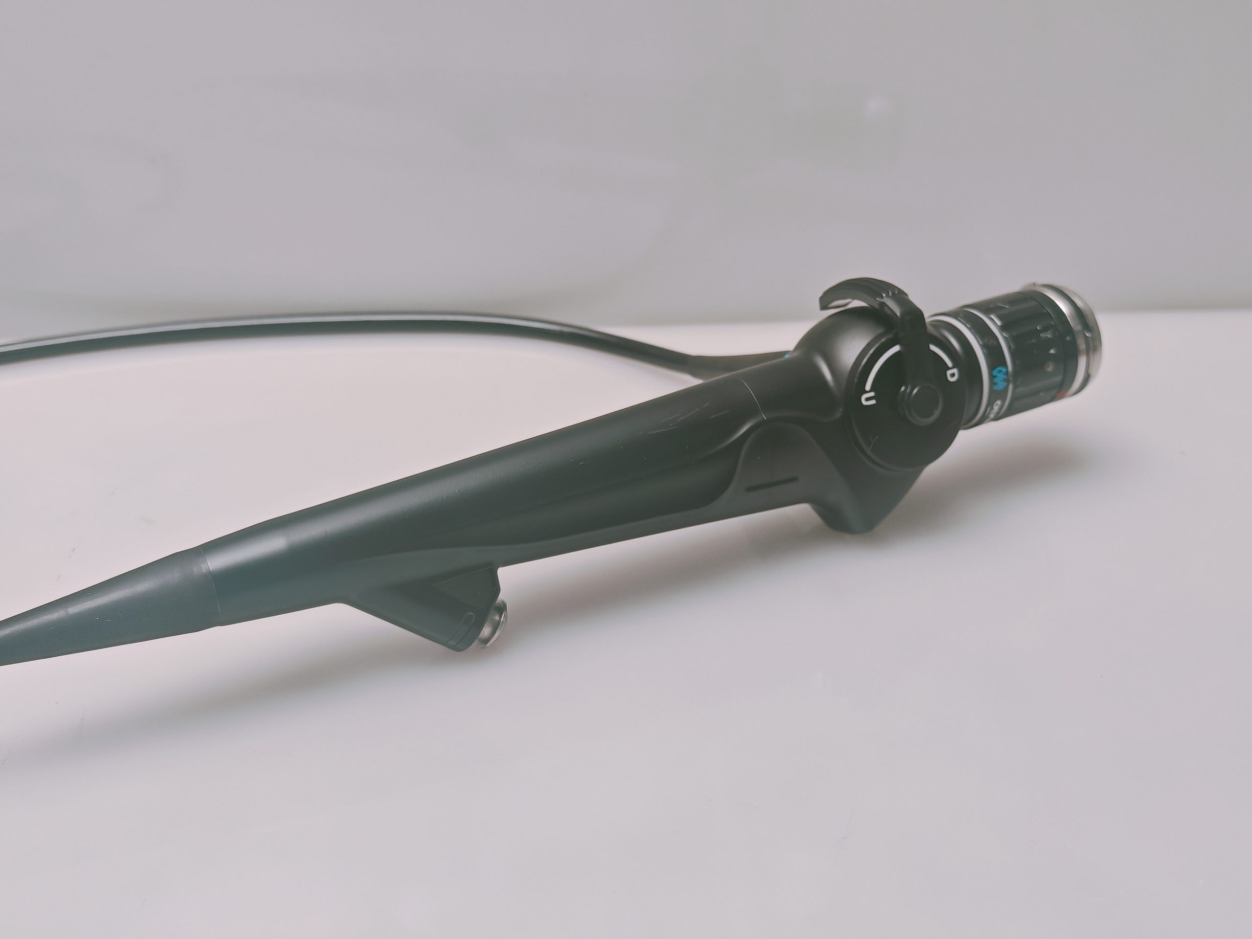 Olympus BF-XP40 Flexible Fiber Bronchoscope - 2 DOTS – Bild 9