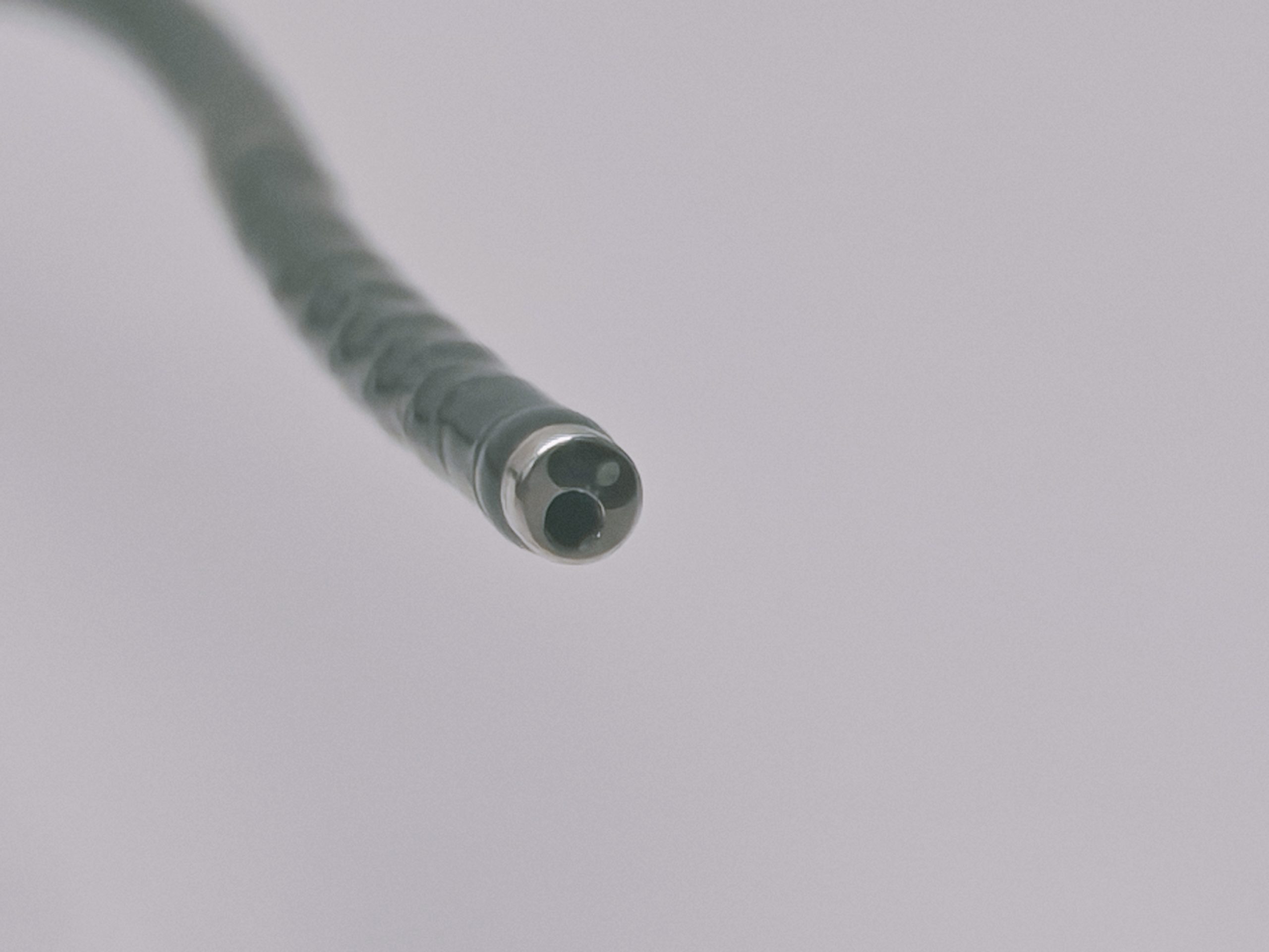 Olympus BF-XP40 Flexible Fiber Bronchoscope - 2 DOTS – Bild 13