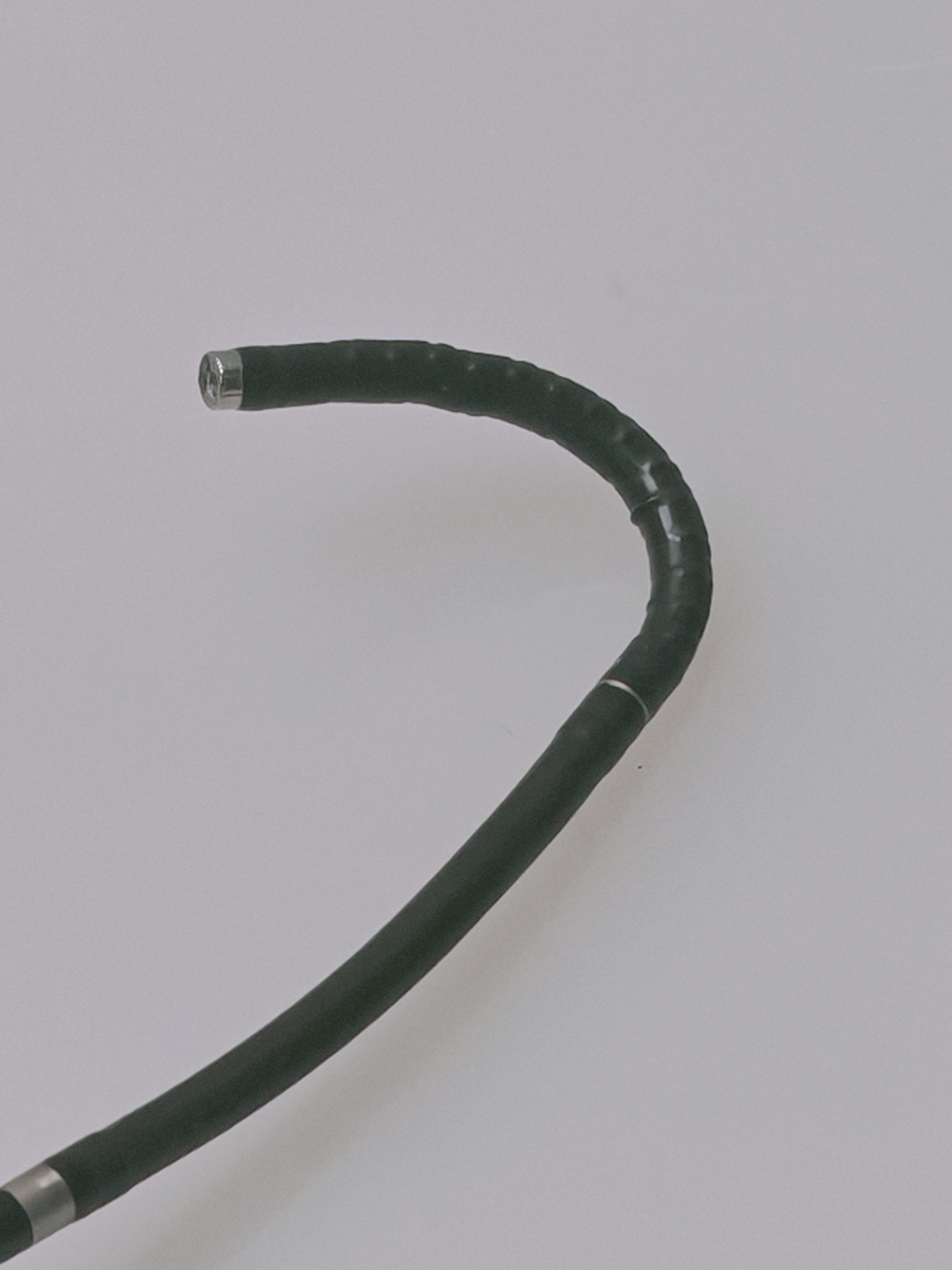 Olympus BF-XP40 Flexible Fiber Bronchoscope - 2 DOTS – Bild 14