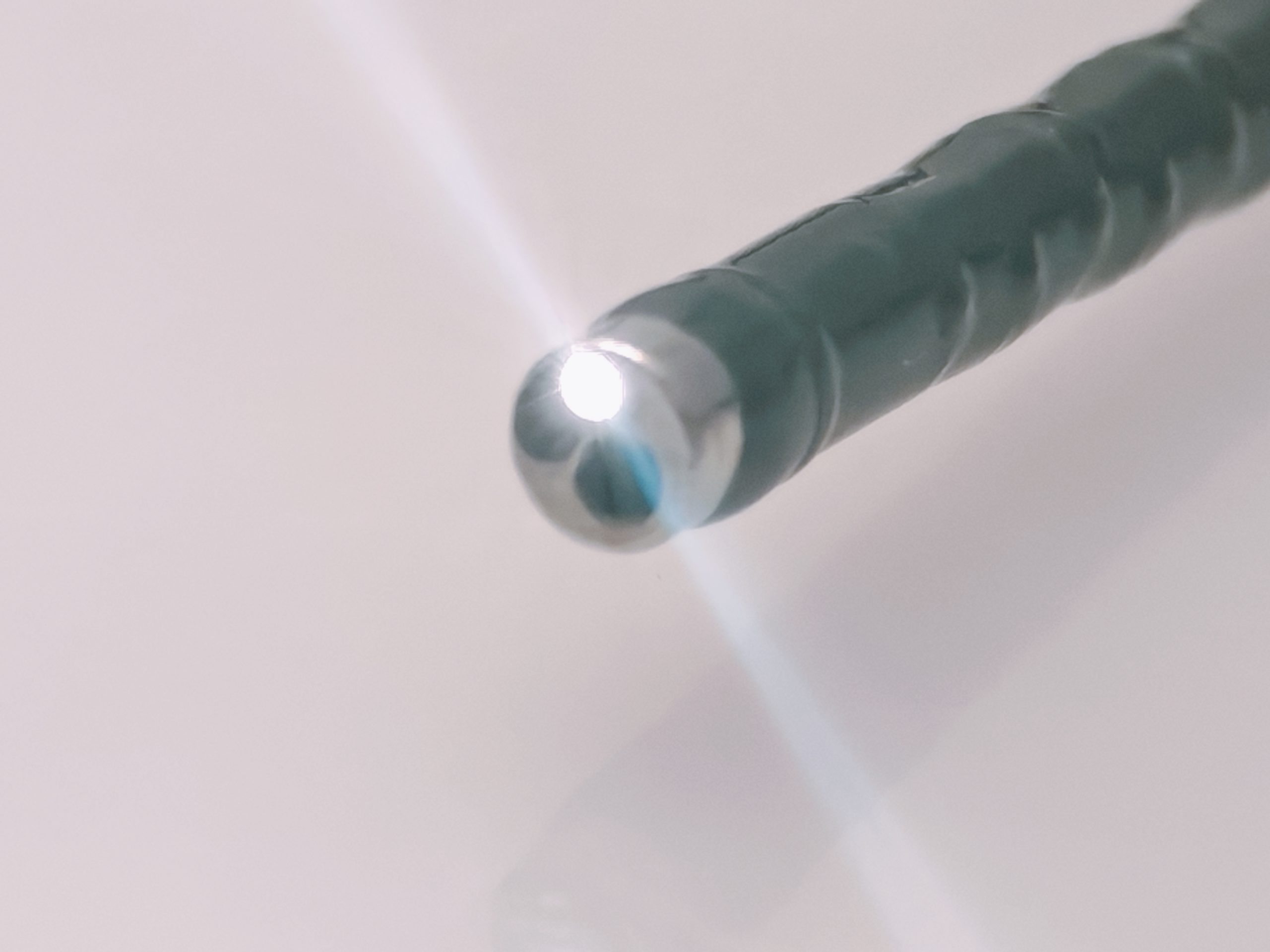 Olympus BF-XP40 Flexible Fiber Bronchoscope - 2 DOTS – Bild 15