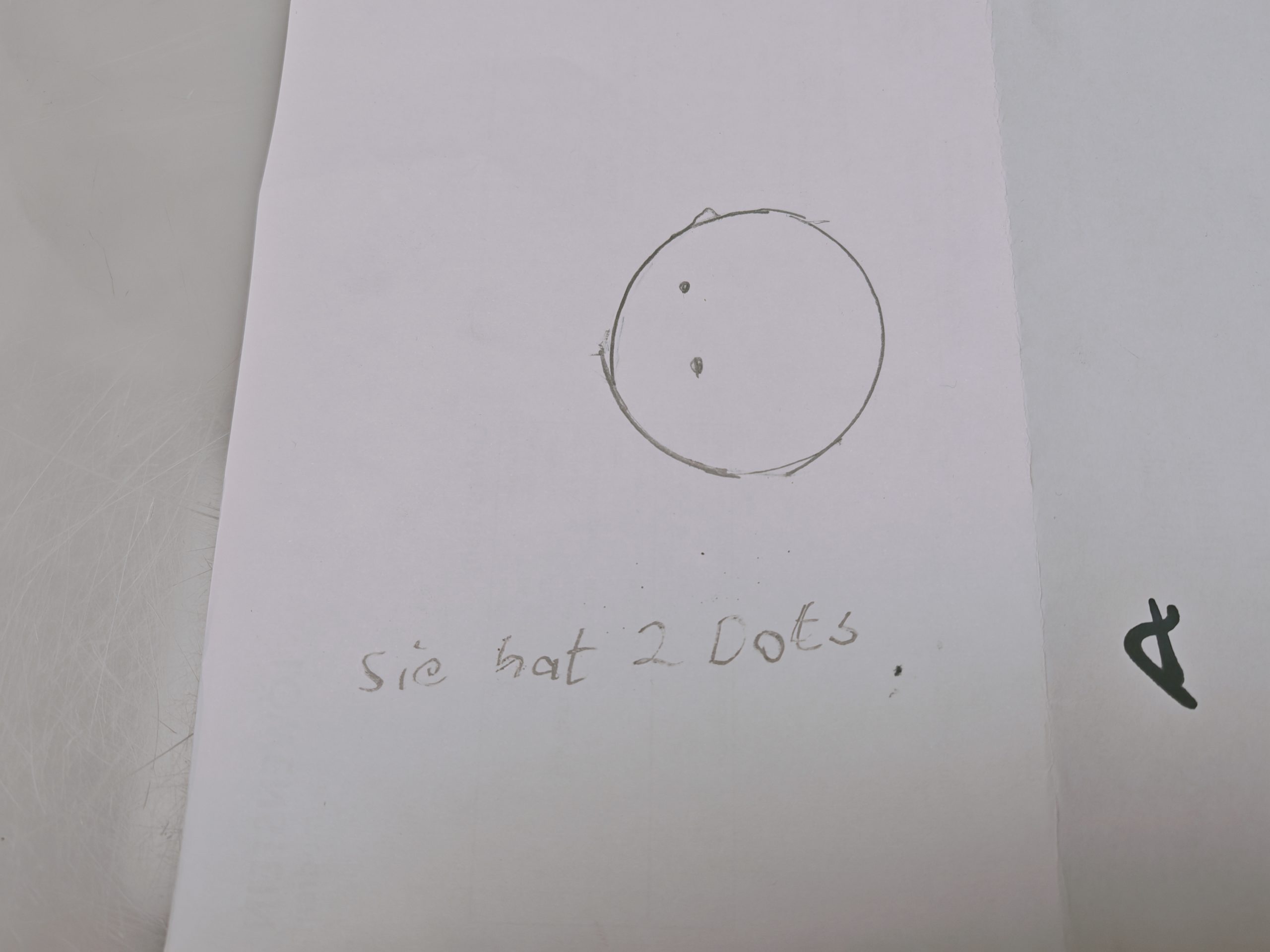 Olympus BF-XP40 Flexible Fiber Bronchoscope - 2 DOTS – Bild 16