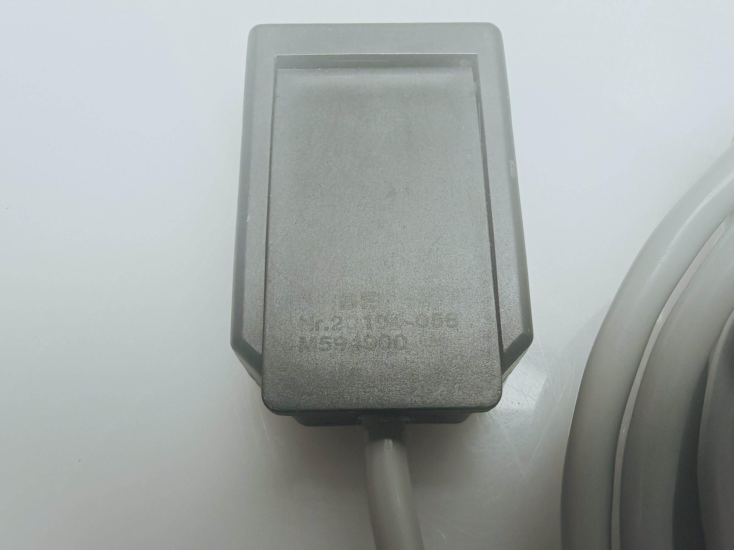 Olympus HF 120 HF-120 HF120 Electrosurgical unit – Bild 5