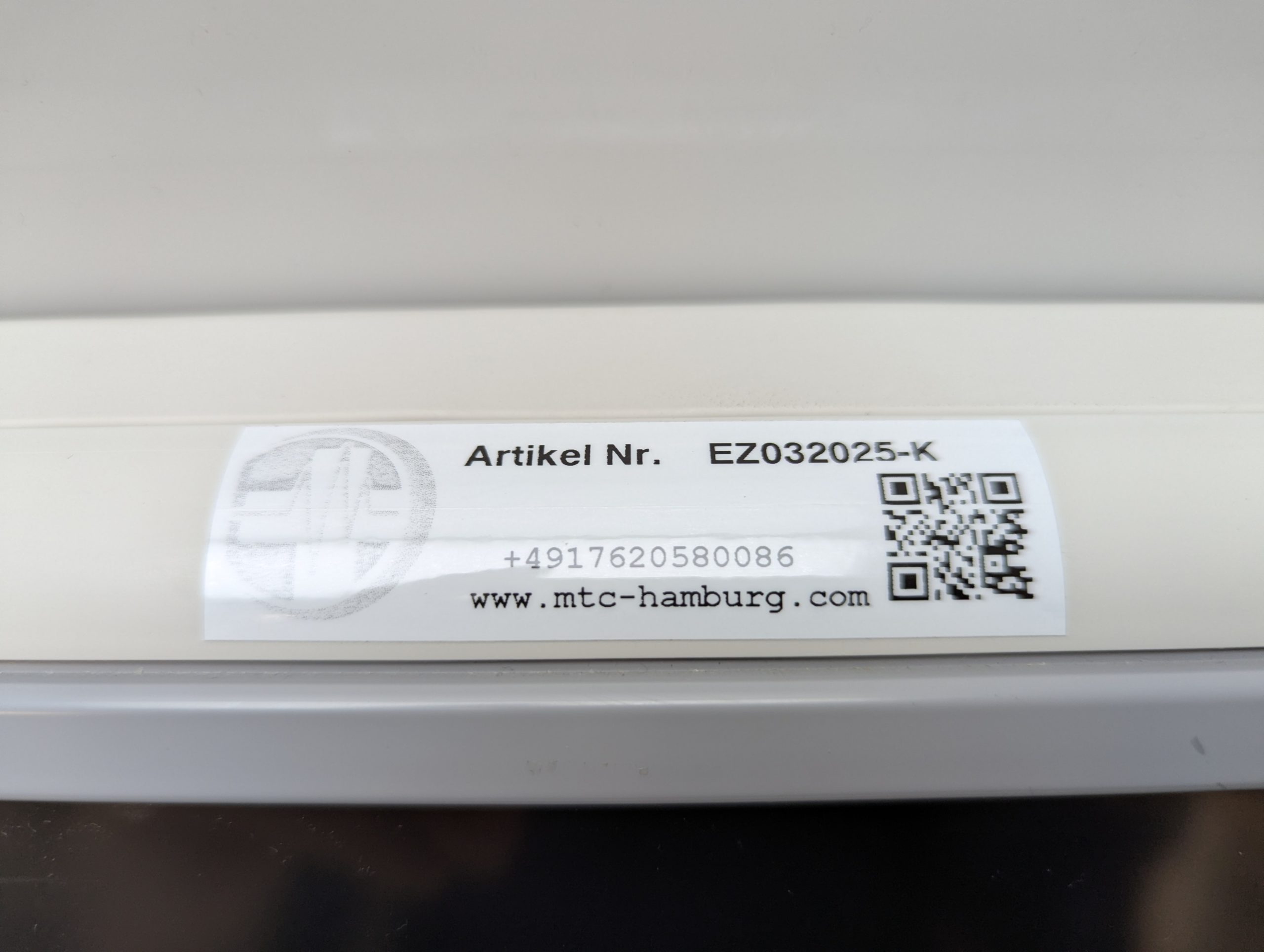 Toshiba PM30-36294 - BSM31-8891 FÜR Artida Backplane Motherboard Ultrasound – Bild 2