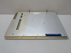 Toshiba PM30-36294  -  BSM31-8891 FÜR Artida Backplane Motherboard Ultrasound