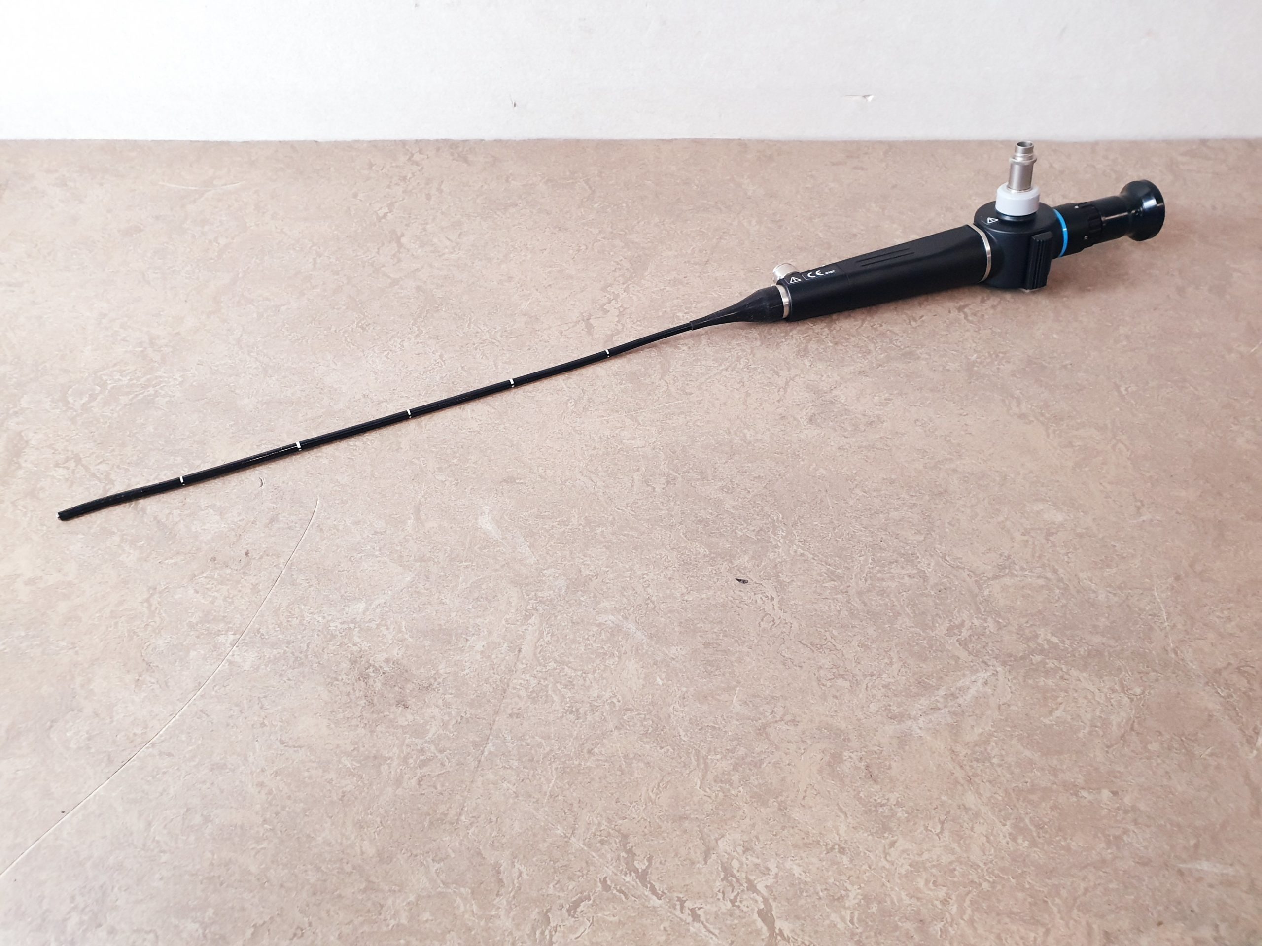 Olympus ENF TYPE-GP Fiberoskop Instrumente für die HNO-Chirurgie