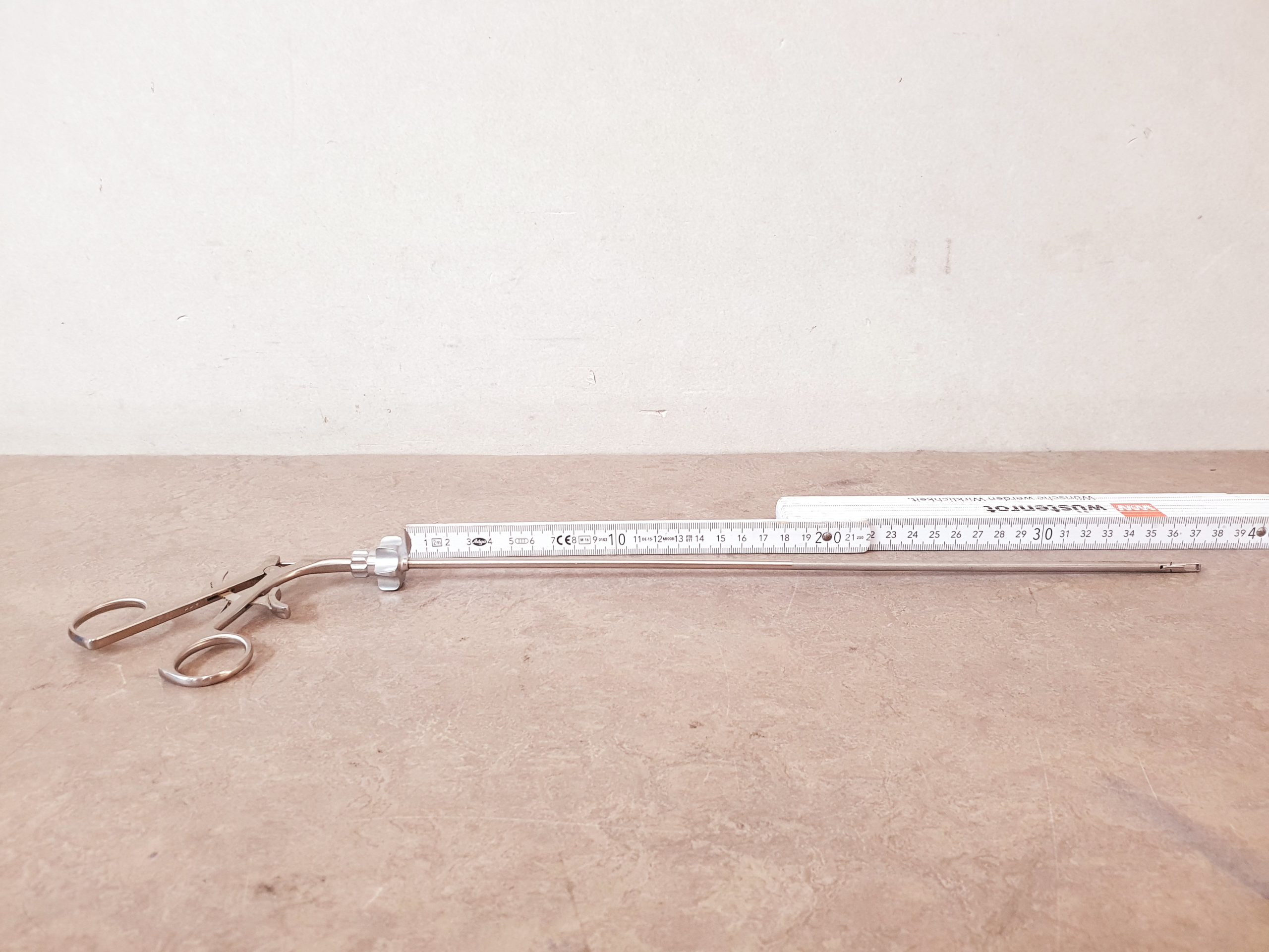 KARL STORZ 30526 3019BA – Bild 3