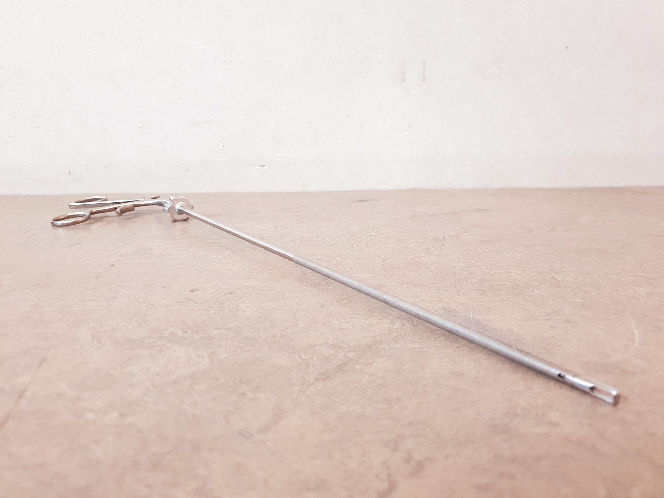 KARL STORZ 30526 3019BA – Bild 4