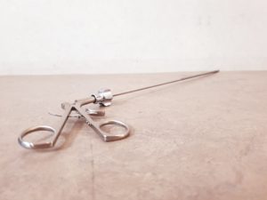 KARL STORZ 30526 3019BA