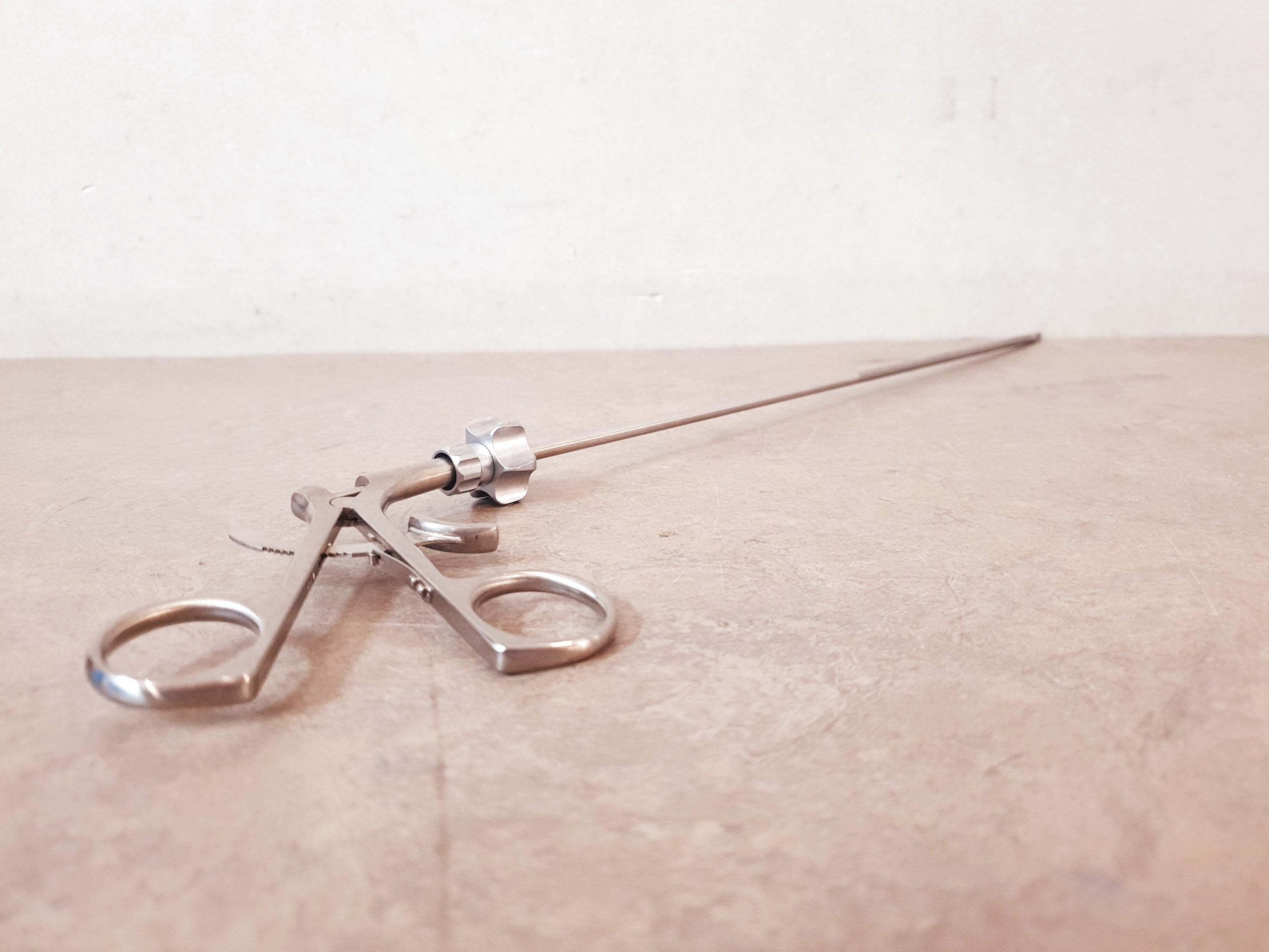 KARL STORZ 30526 3019BA