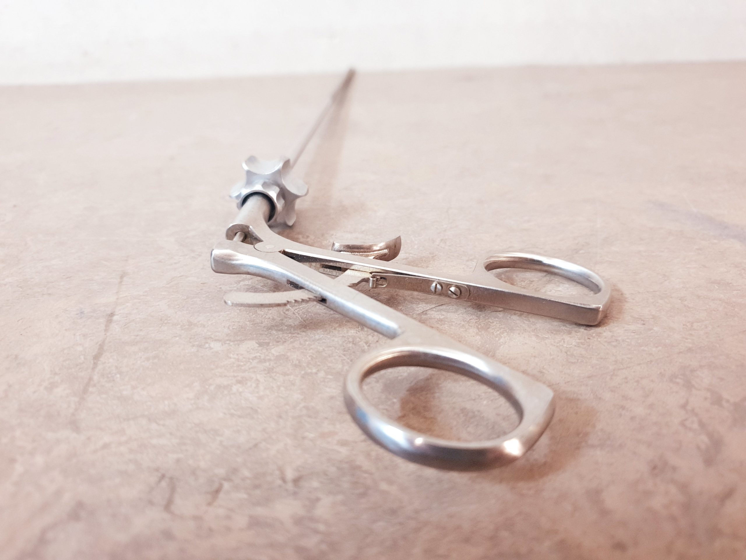 KARL STORZ 30526 3019BA – Bild 6