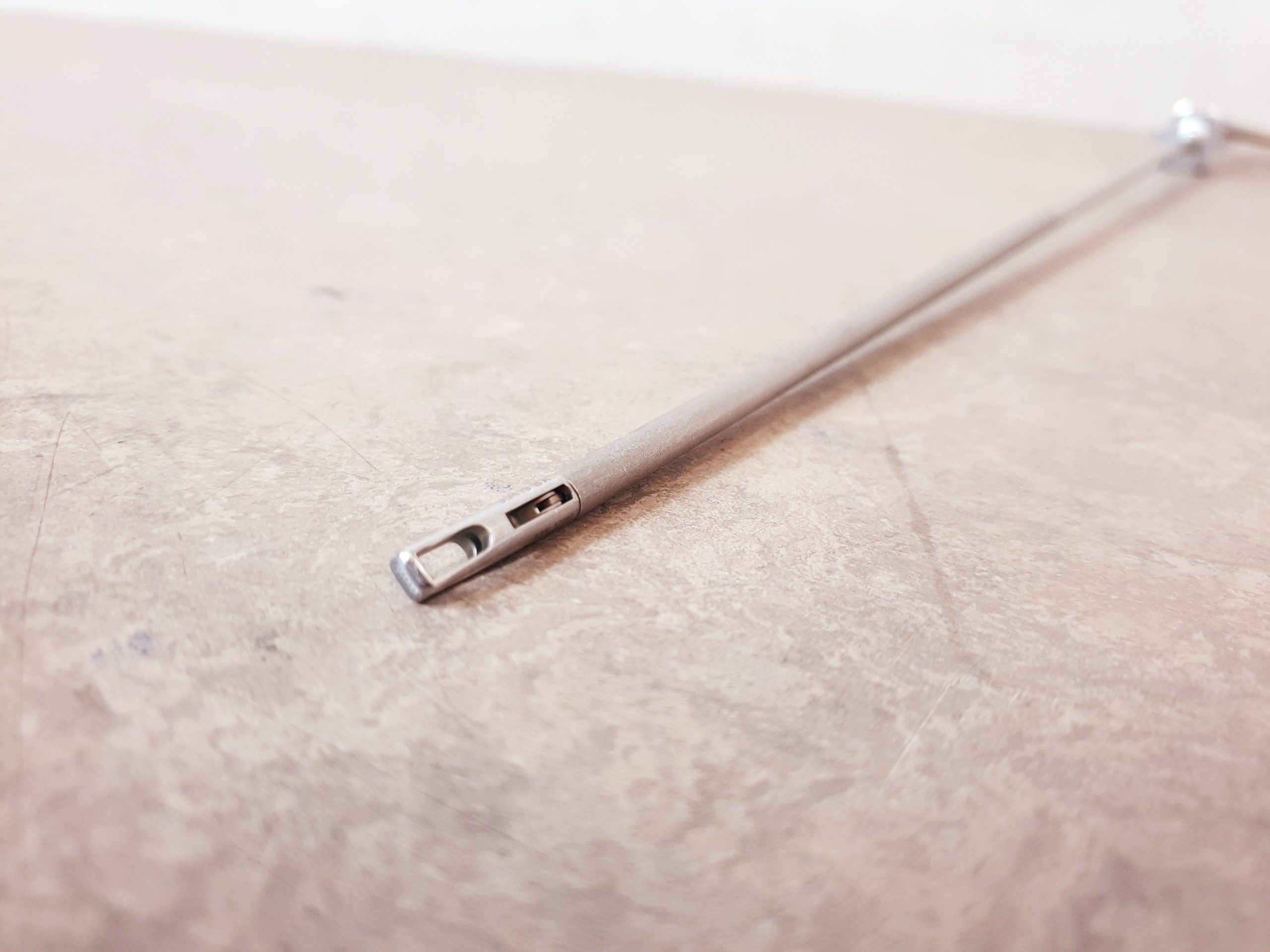 KARL STORZ 30526 3019BA – Bild 8