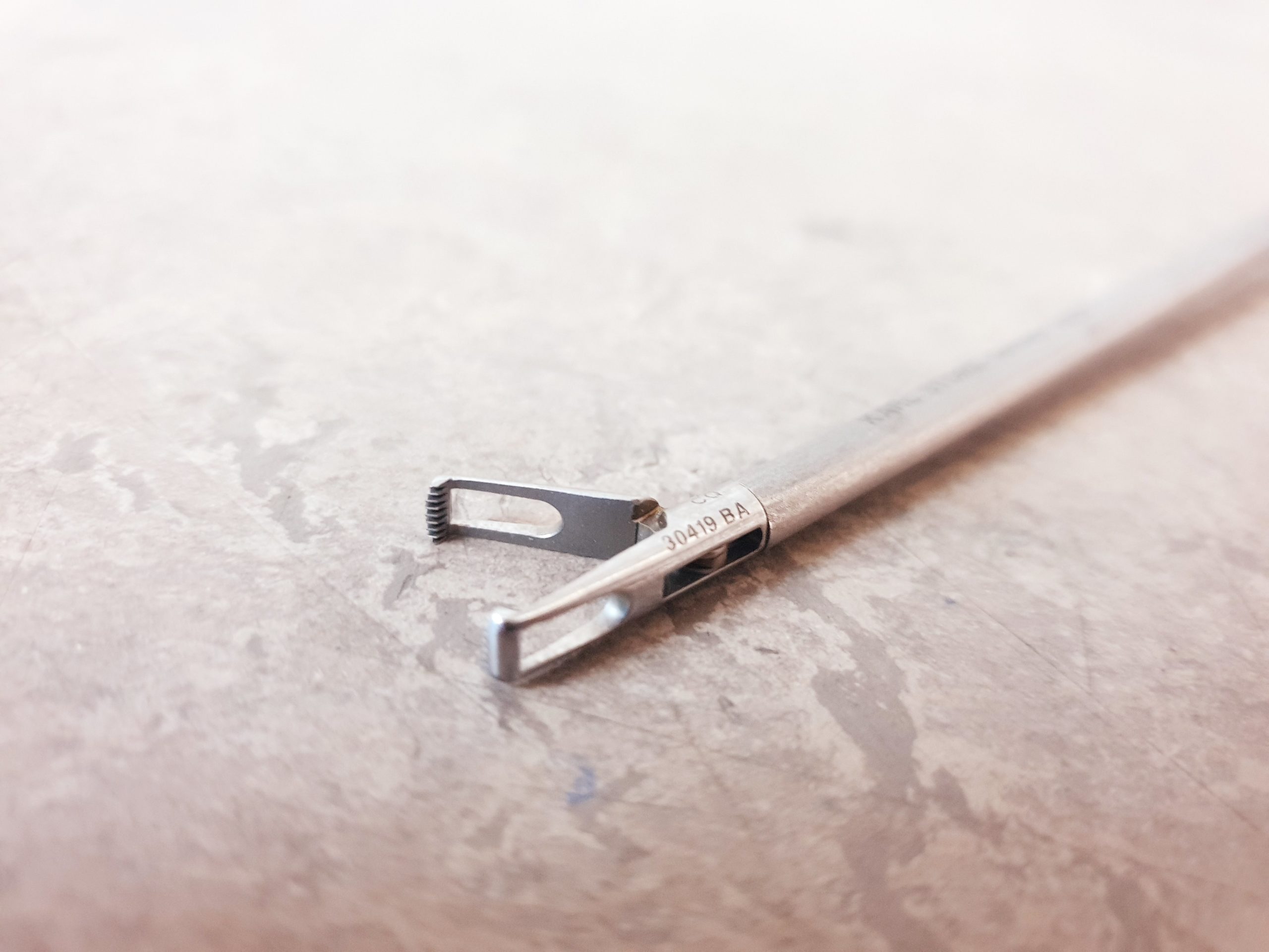 KARL STORZ 30526 3019BA – Bild 9