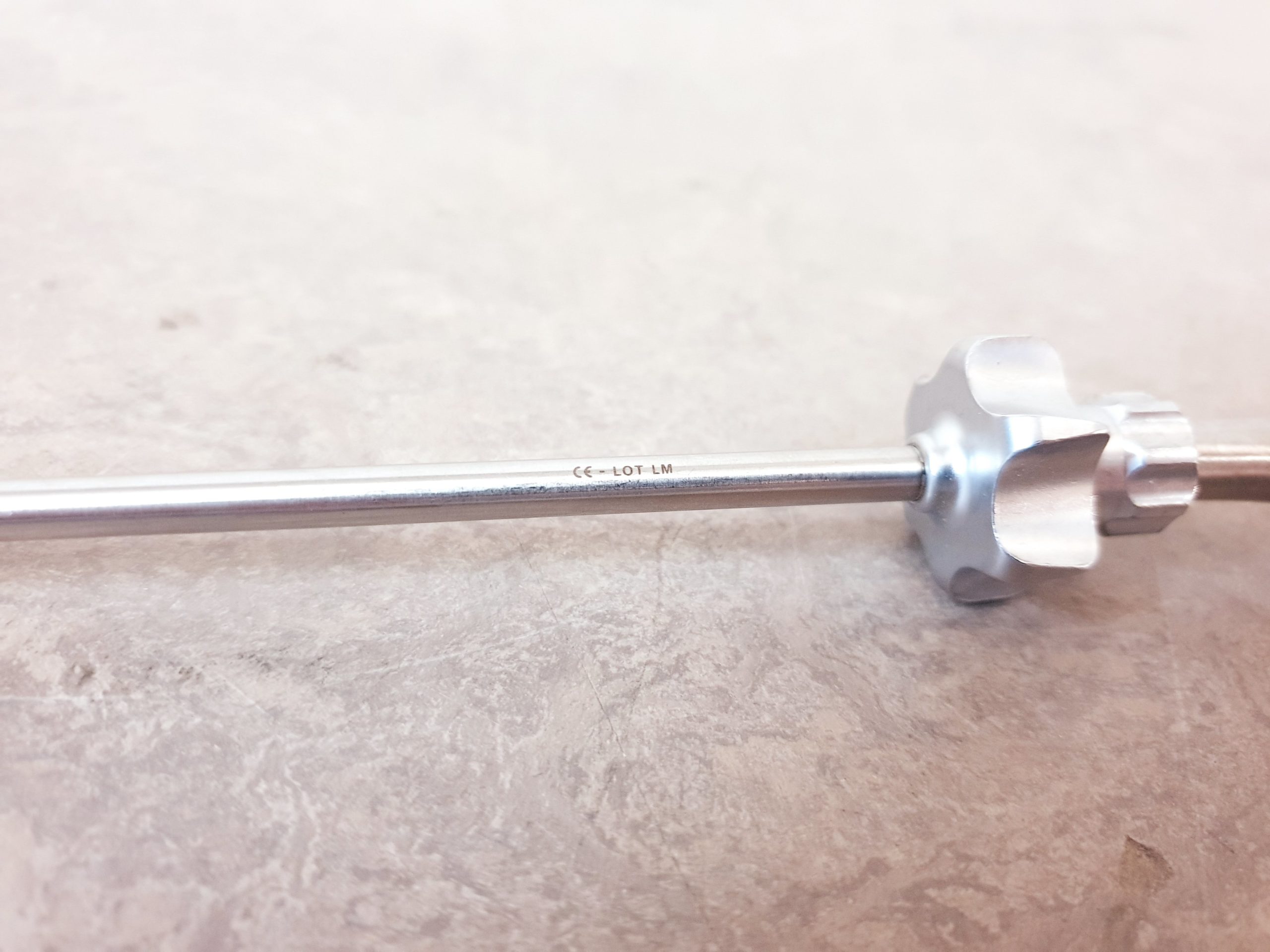 KARL STORZ 30526 3019BA – Bild 10