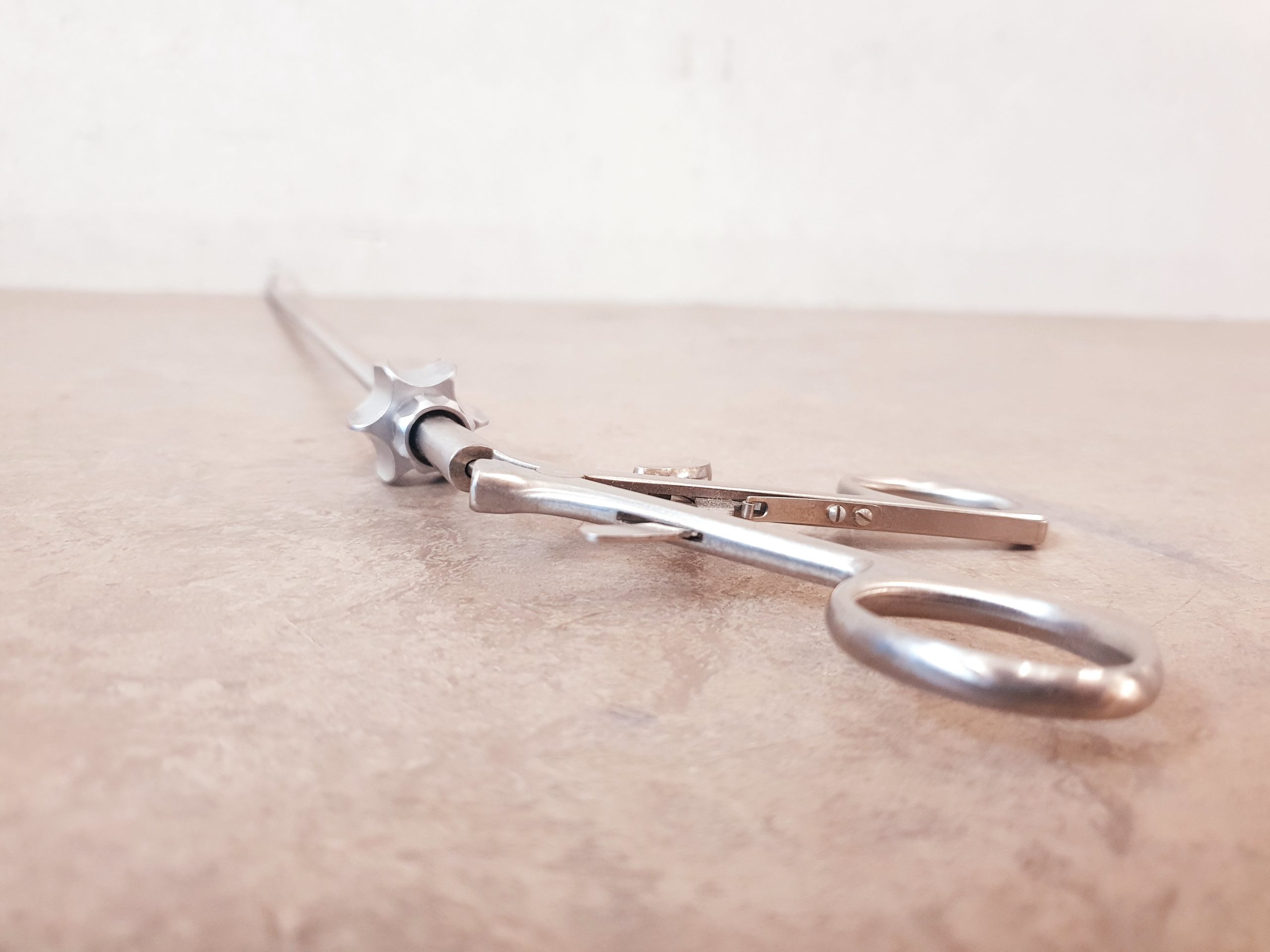 KARL STORZ 30526 3019BA – Bild 11