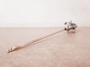 Richard Wolf LUMINA 100° Grad