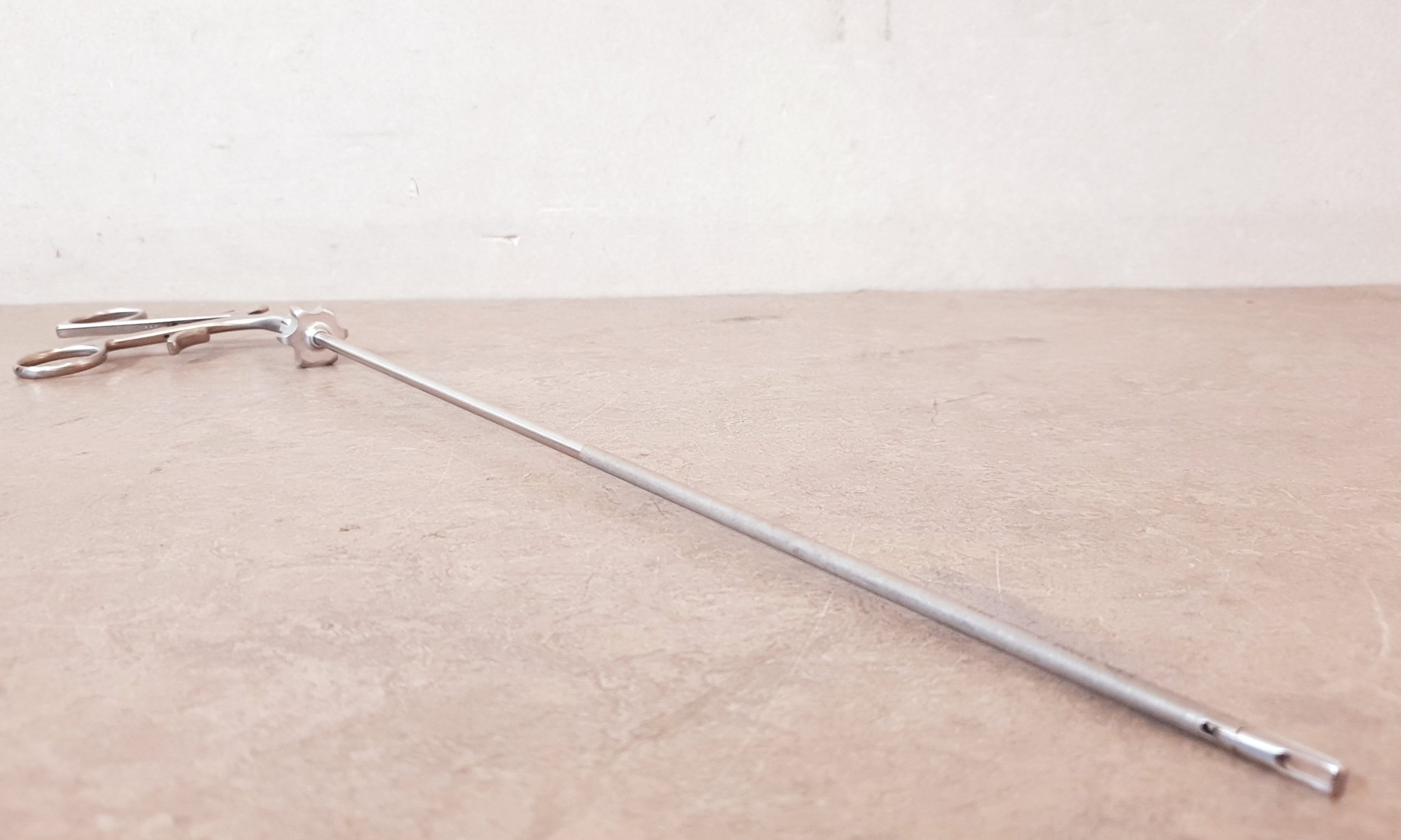 KARL STORZ 30526 3019BA – Bild 12