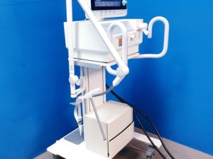 Maquet Servo S- Beatmungsgerät